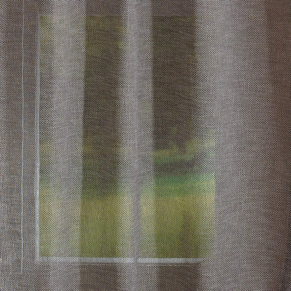 Pair of Numes Adjustable Curtains moro Maè