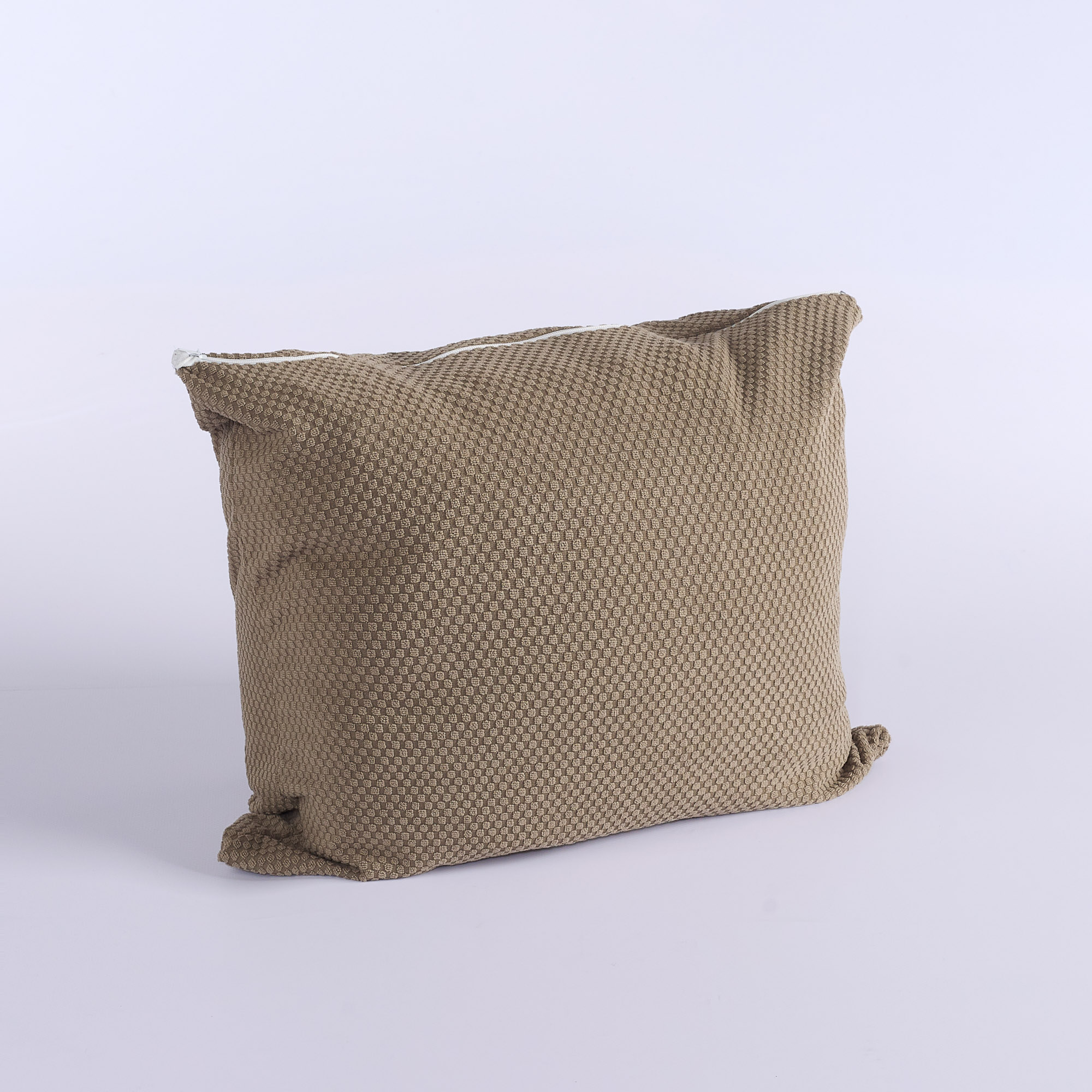 Bi-elastic slipcover Leonardo tortora Scudo