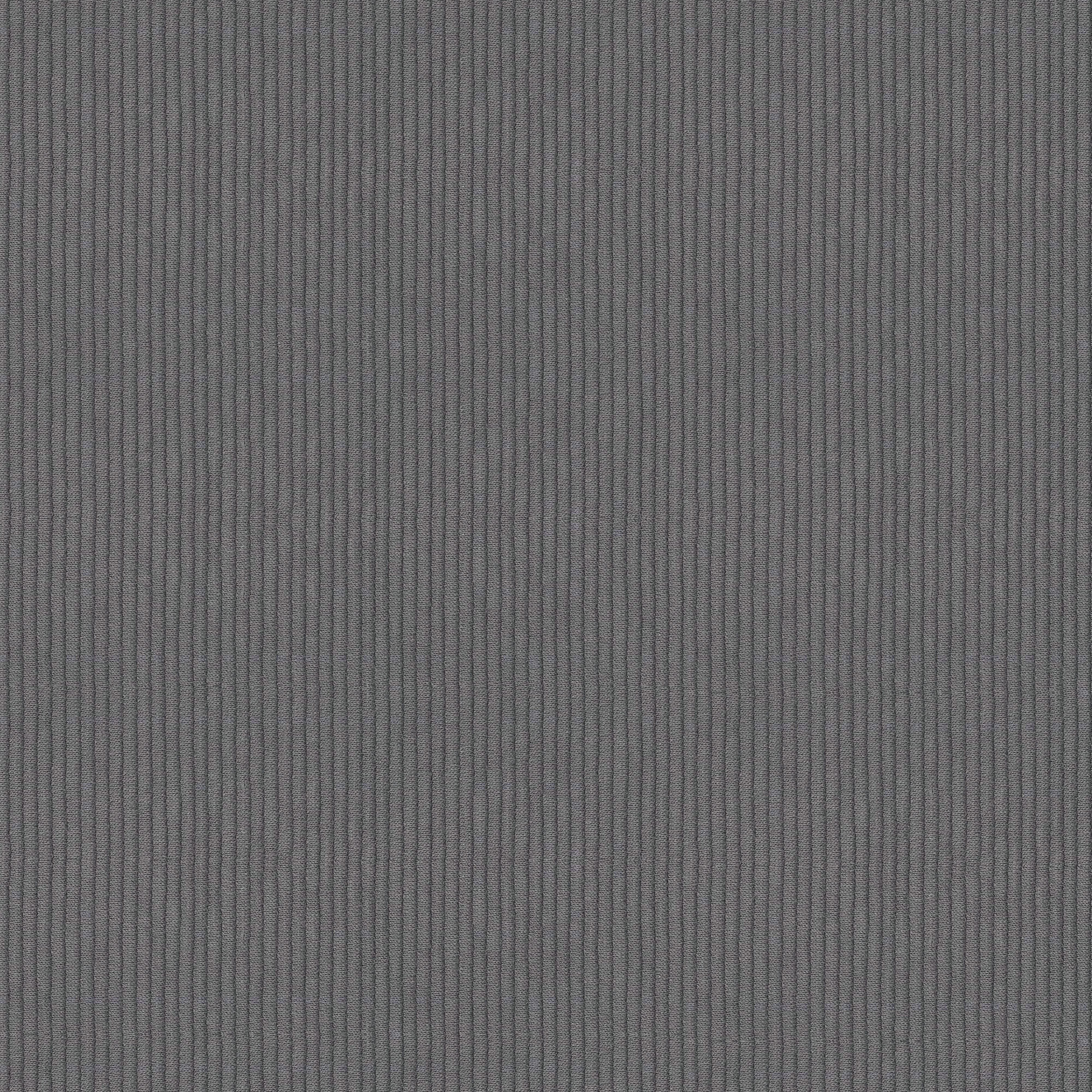 Bi-elastischer Schonbezug Top Edition grigio Via Roma 60
