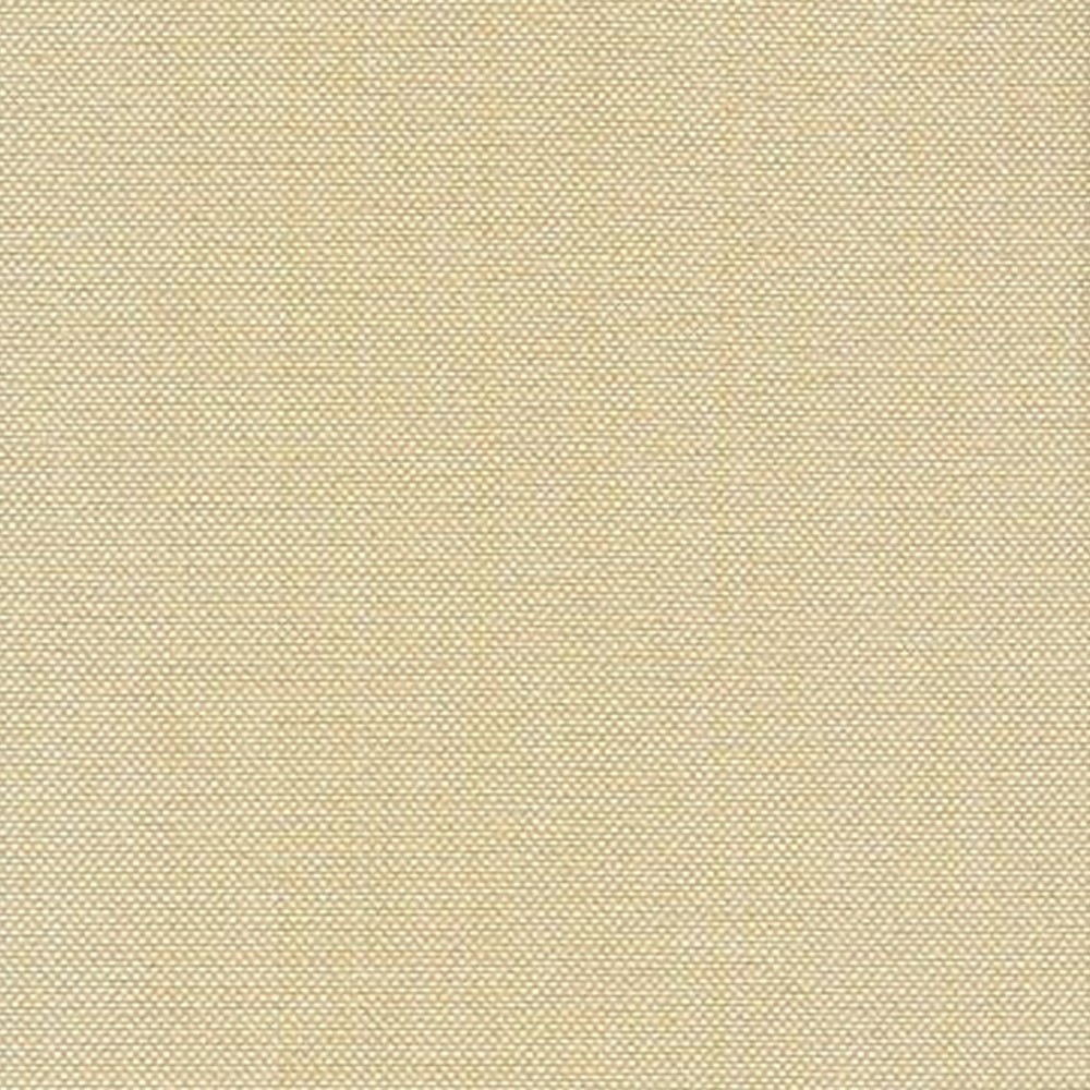 Copridivano Cambridge beige Scudo