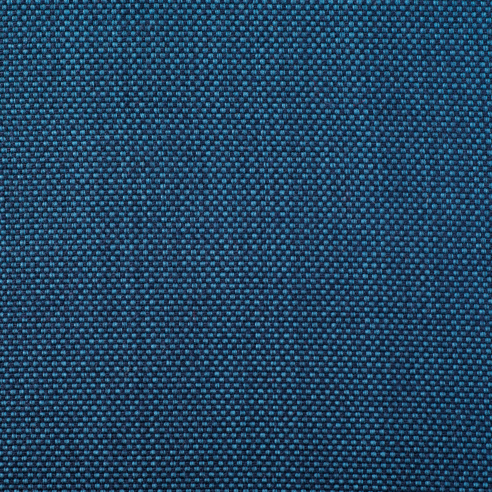 Cambridge Schonbezug blu Scudo
