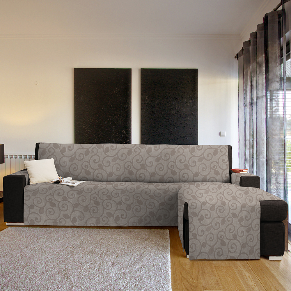 Stoprice - Clever sofa dobule face copridivano impermeabile