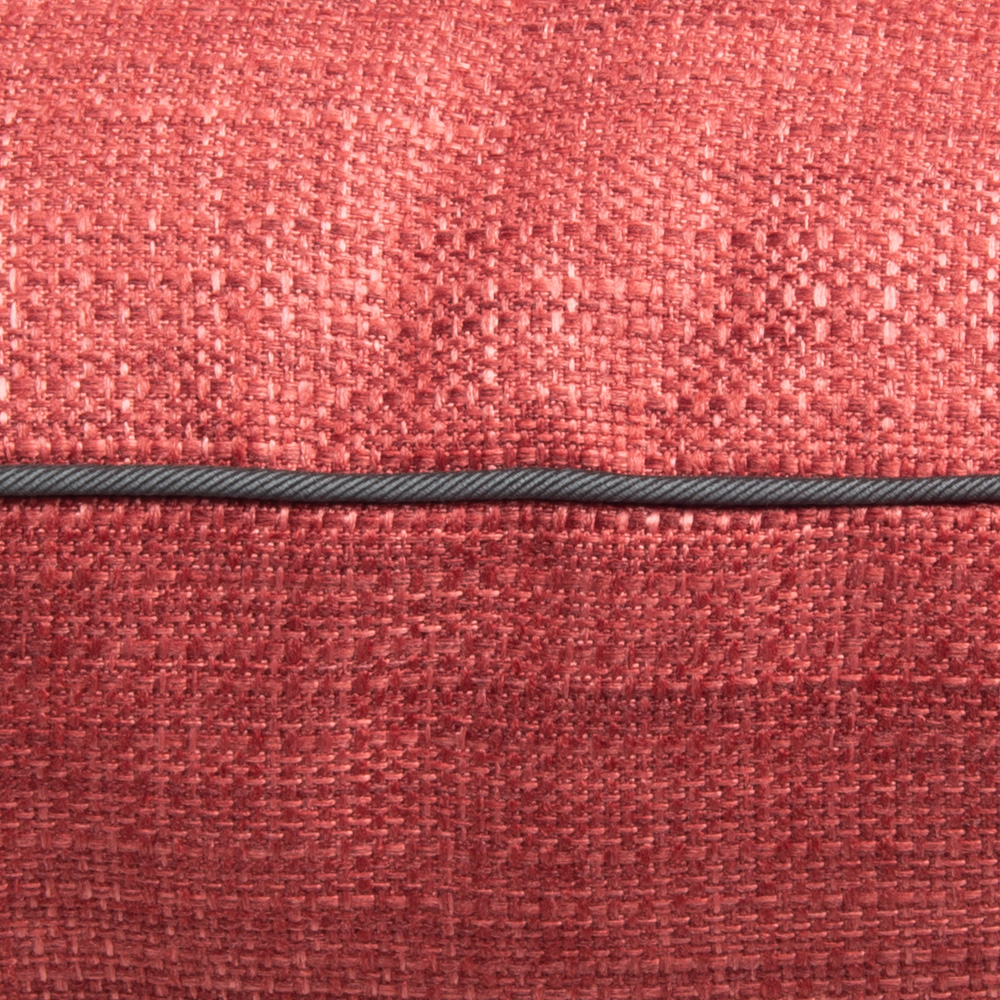 Cuscino Arredo Windsor Amarena amarena Via Roma 60