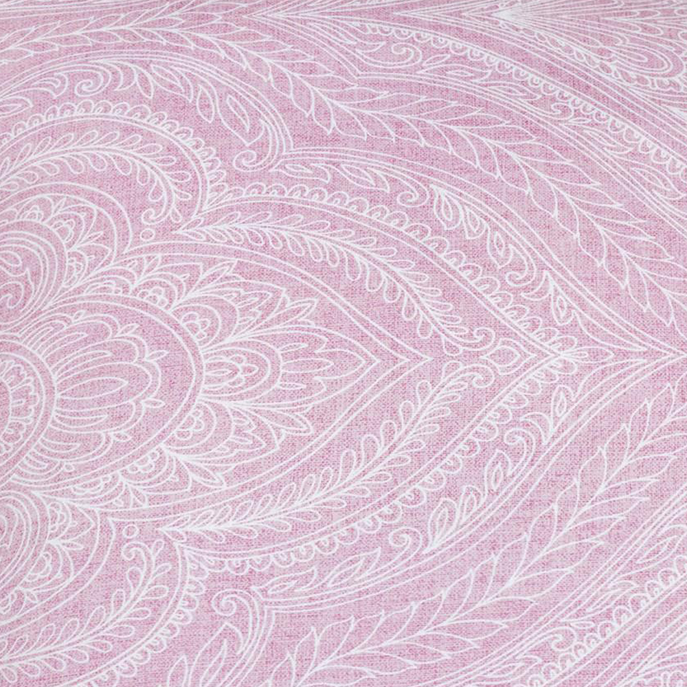 Cantù pink furniture pillowcase rosa Via Roma 60