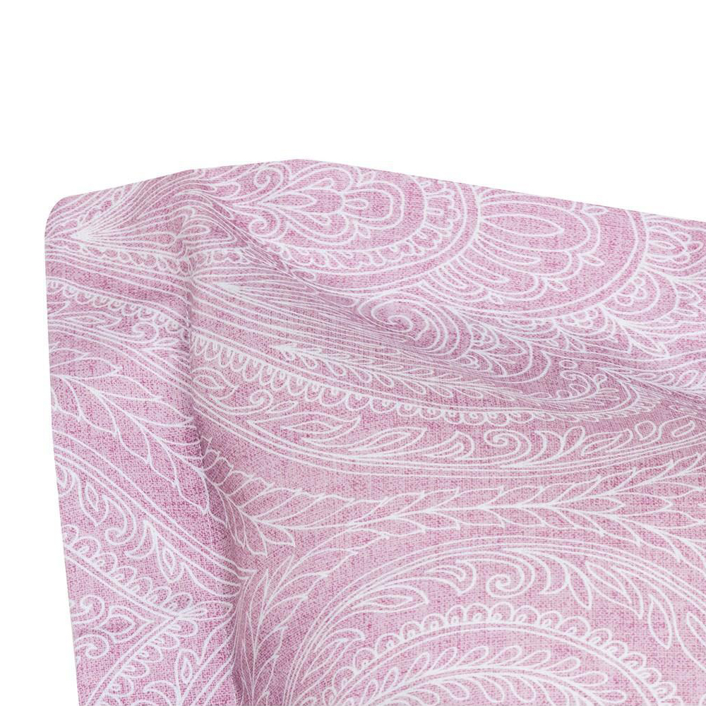 Cantù pink furniture pillowcase rosa Via Roma 60