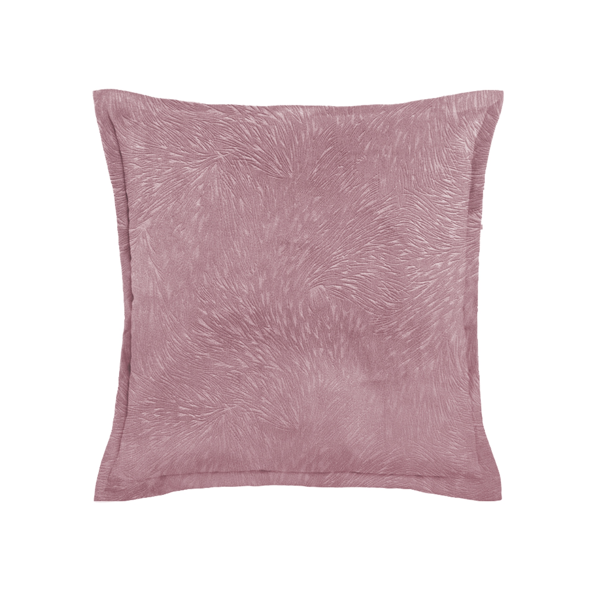 Foderina Arredo Ginevra rosa Via Roma 60