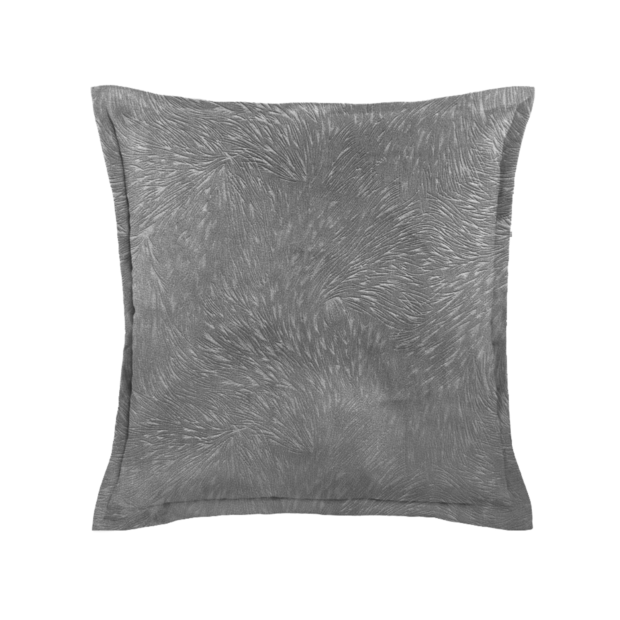 Foderina Arredo Ginevra grigio scuro Via Roma 60