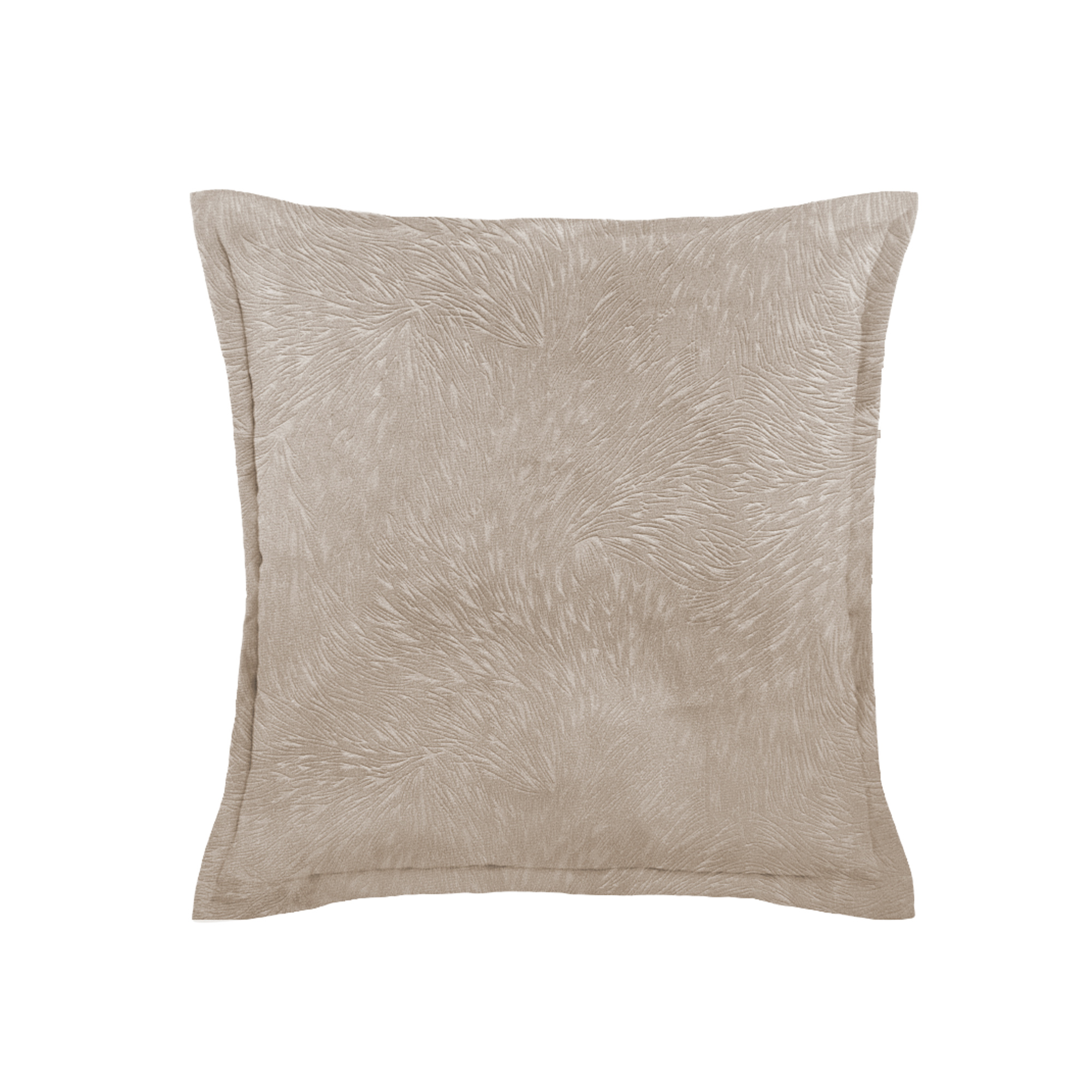 Вкладыш для мебели Geneva beige Via Roma 60