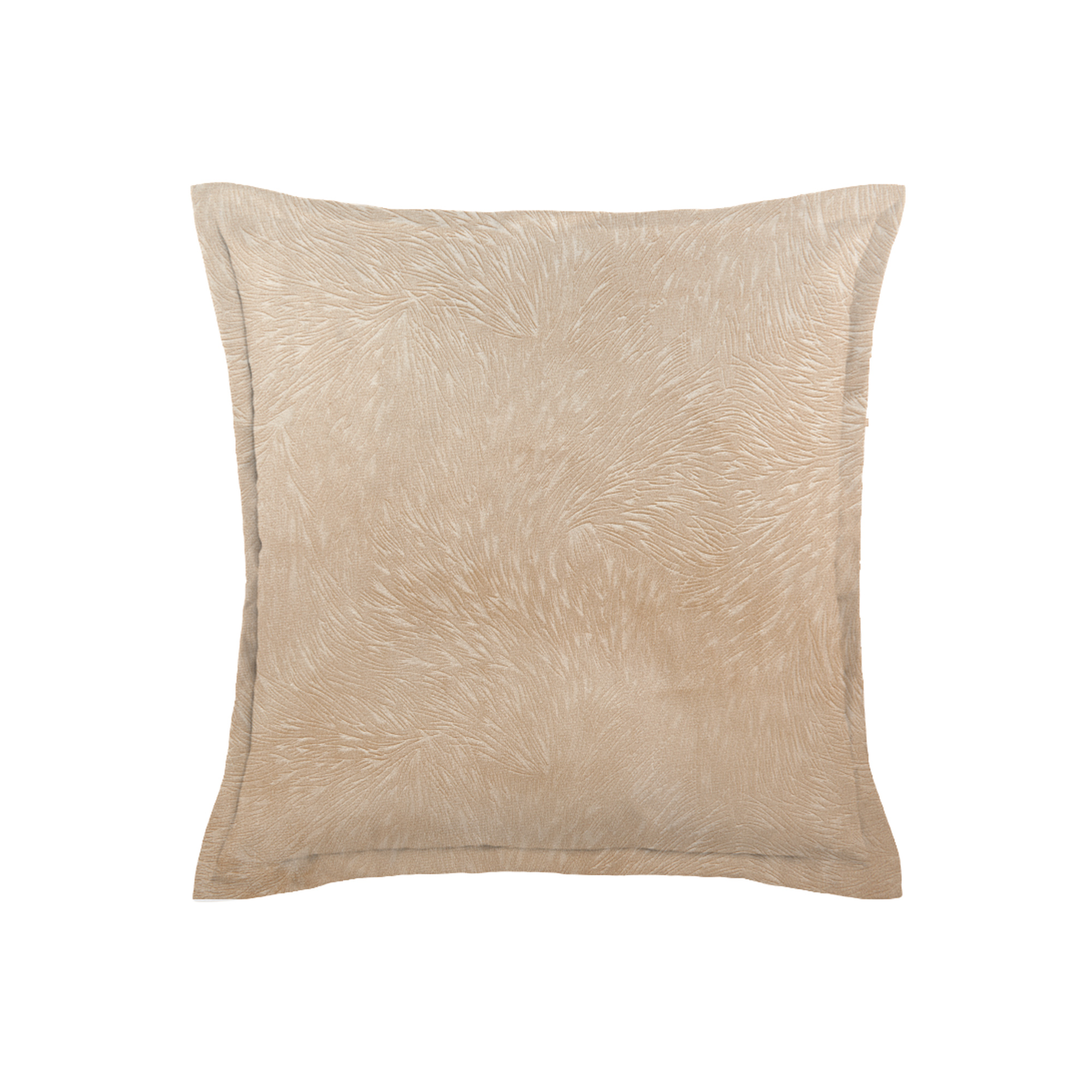 Foderina Arredo Ginevra panna Via Roma 60