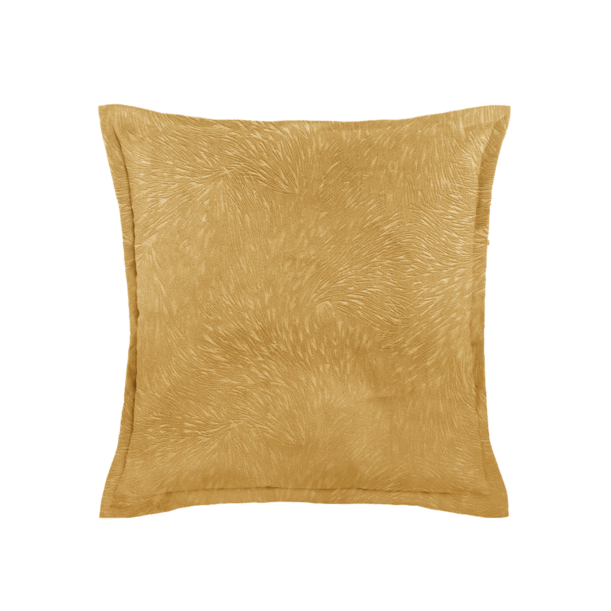 Foderina Arredo Ginevra oro Via Roma 60