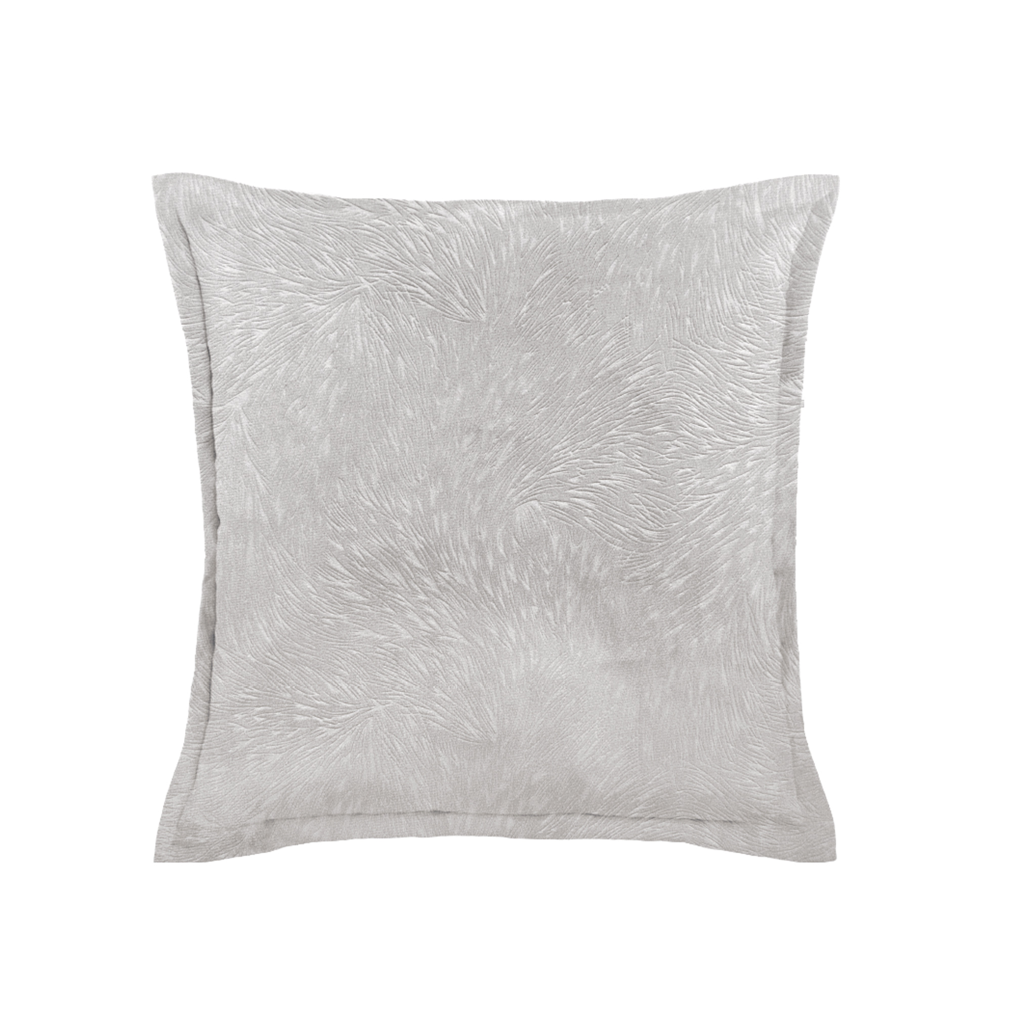 Foderina Arredo Ginevra grigio chiaro Via Roma 60
