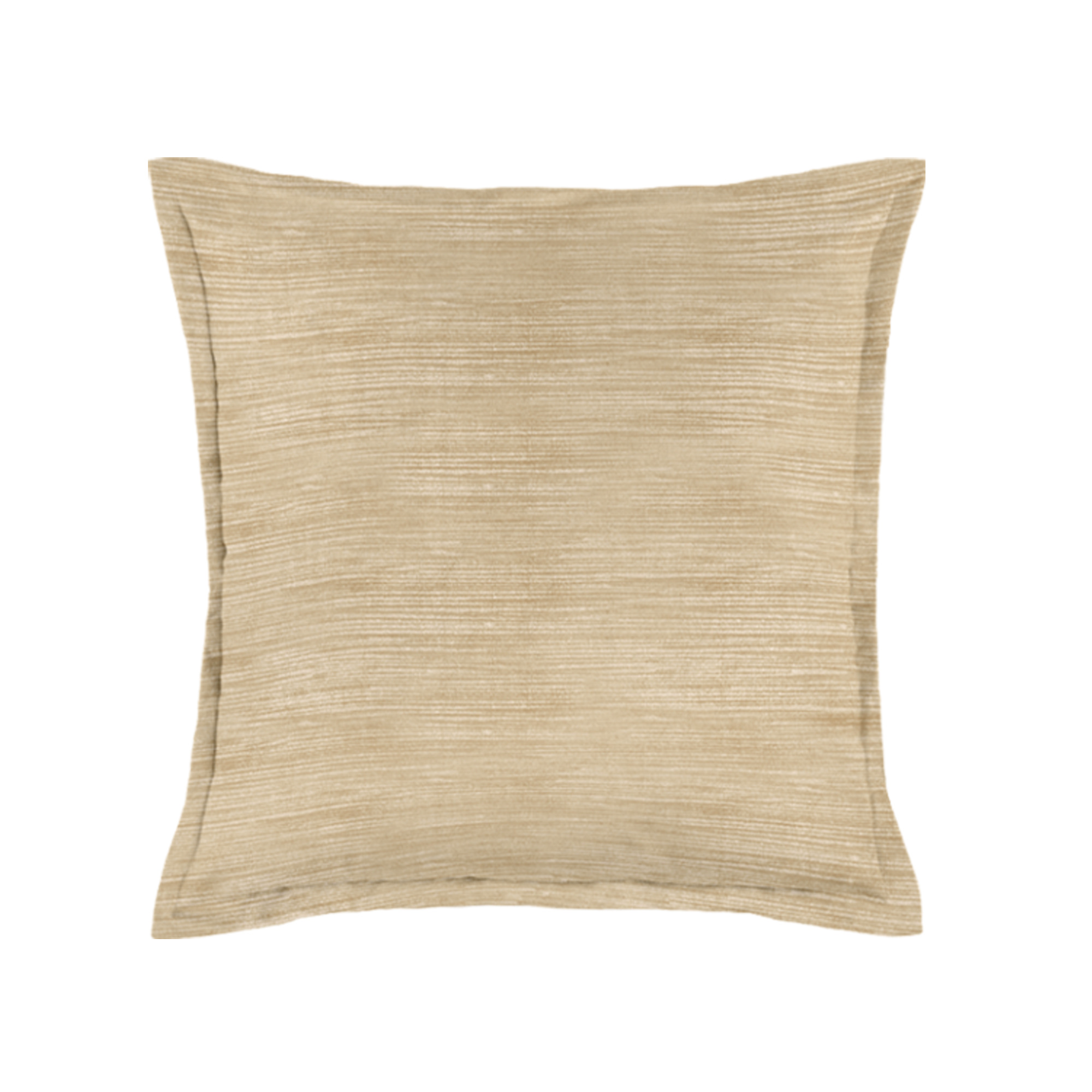 Вкладыш для мебели Ludovica beige Via Roma 60