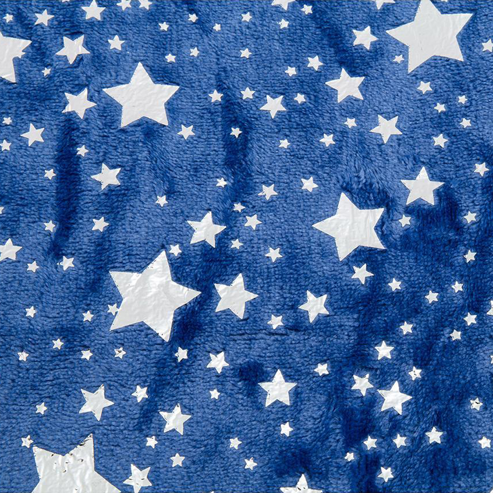 Обложка для суперзвезды blu Maè