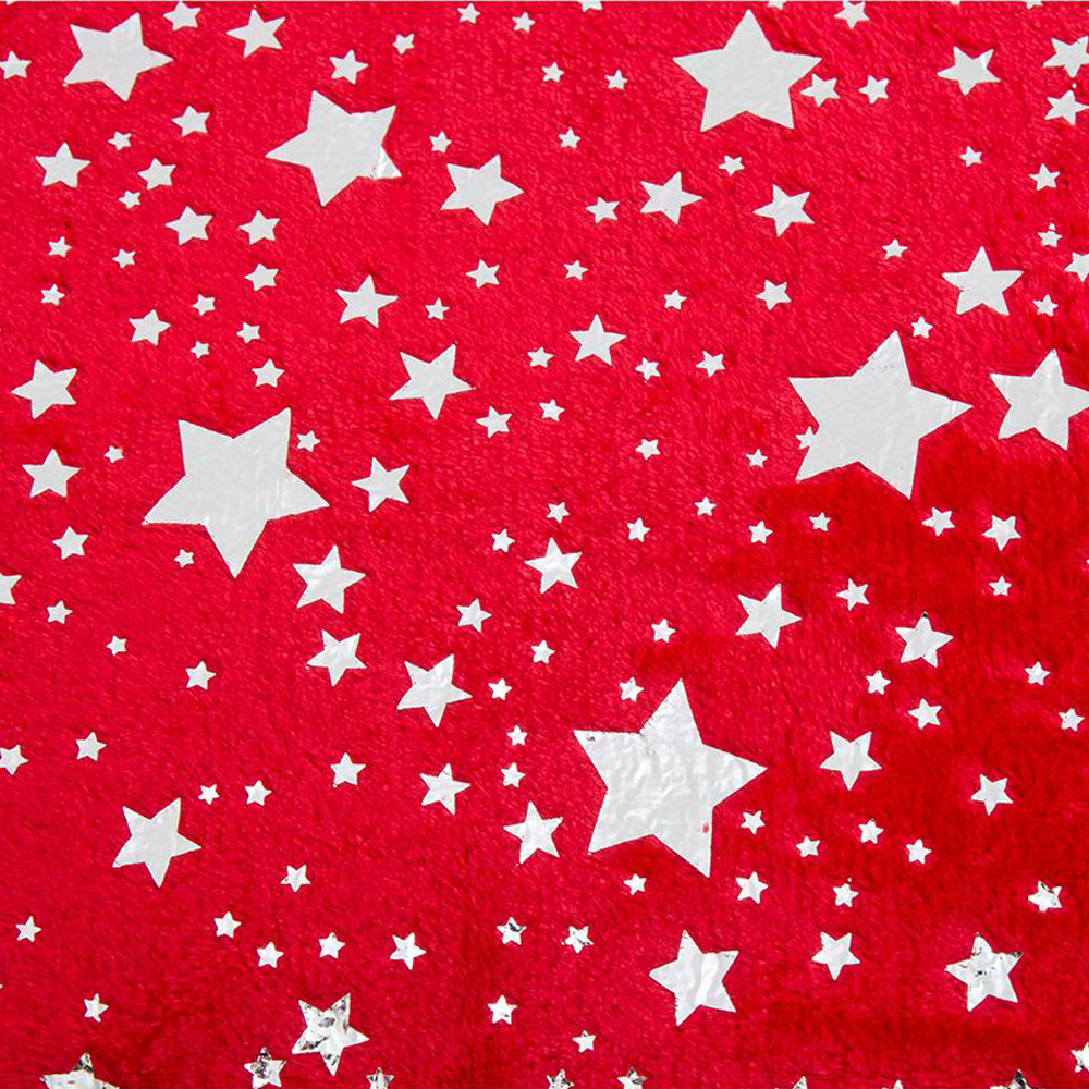 Обложка для суперзвезды rosso Maè