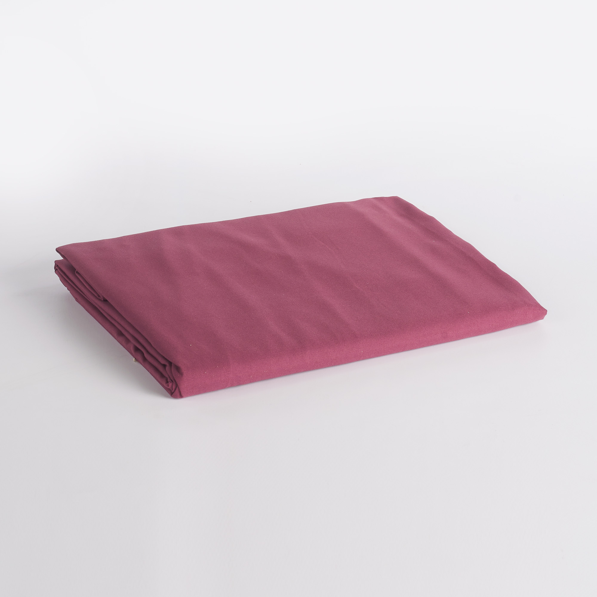 Mezzecovers In Color No Ironing La Casa Italiana