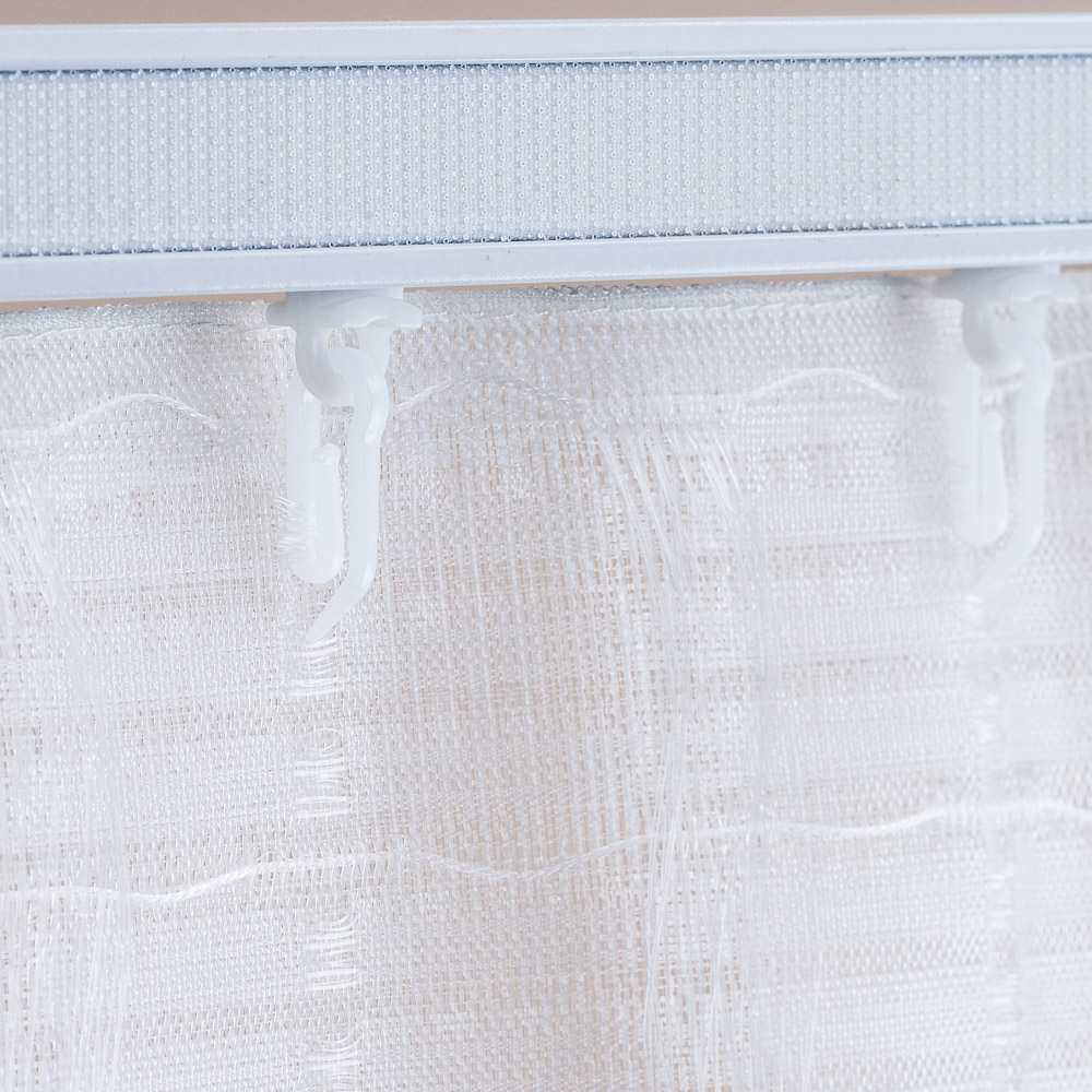 Pannello Tenda con Fascia Trendy oro Maè