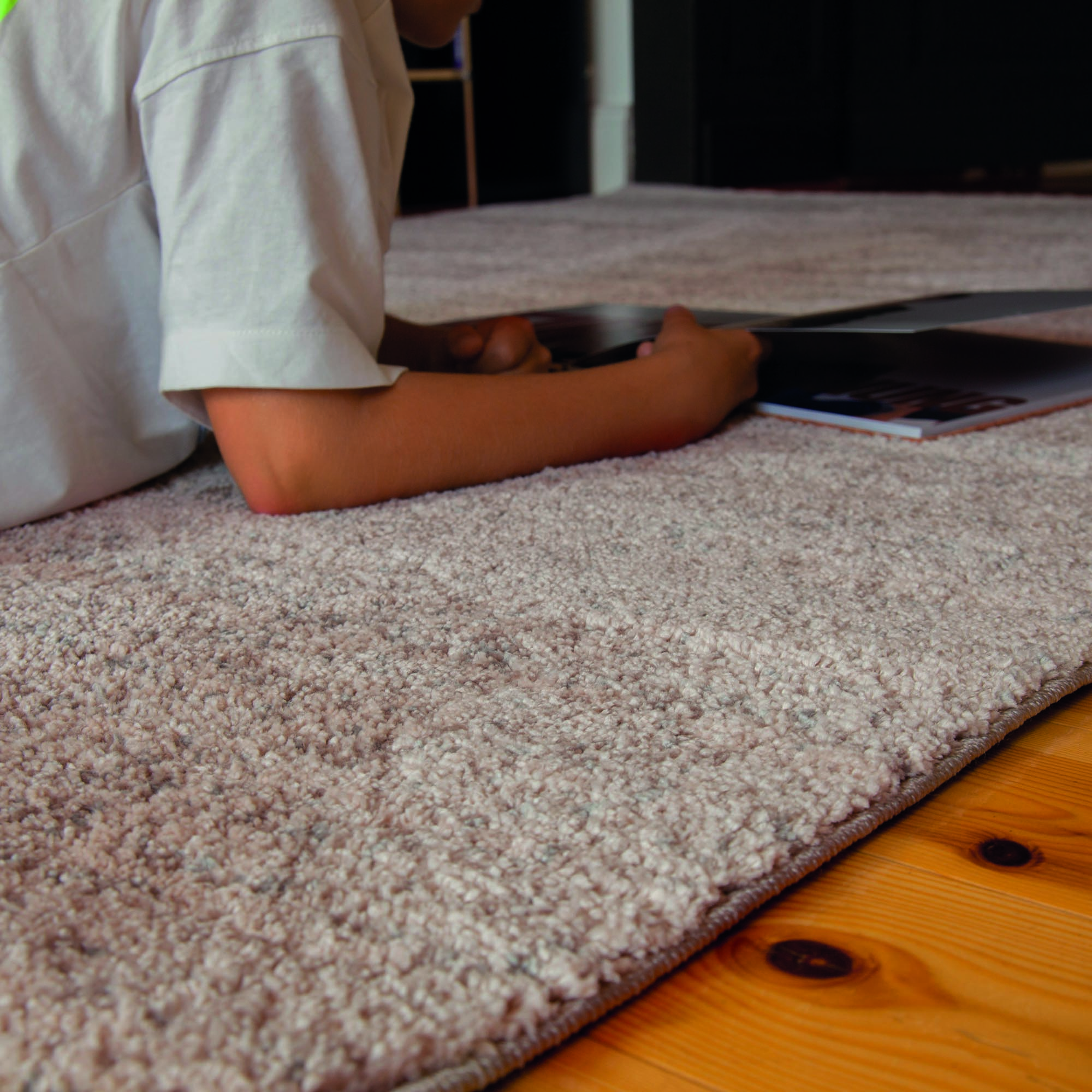Carpet Furnishings My Nassau sand Obsession