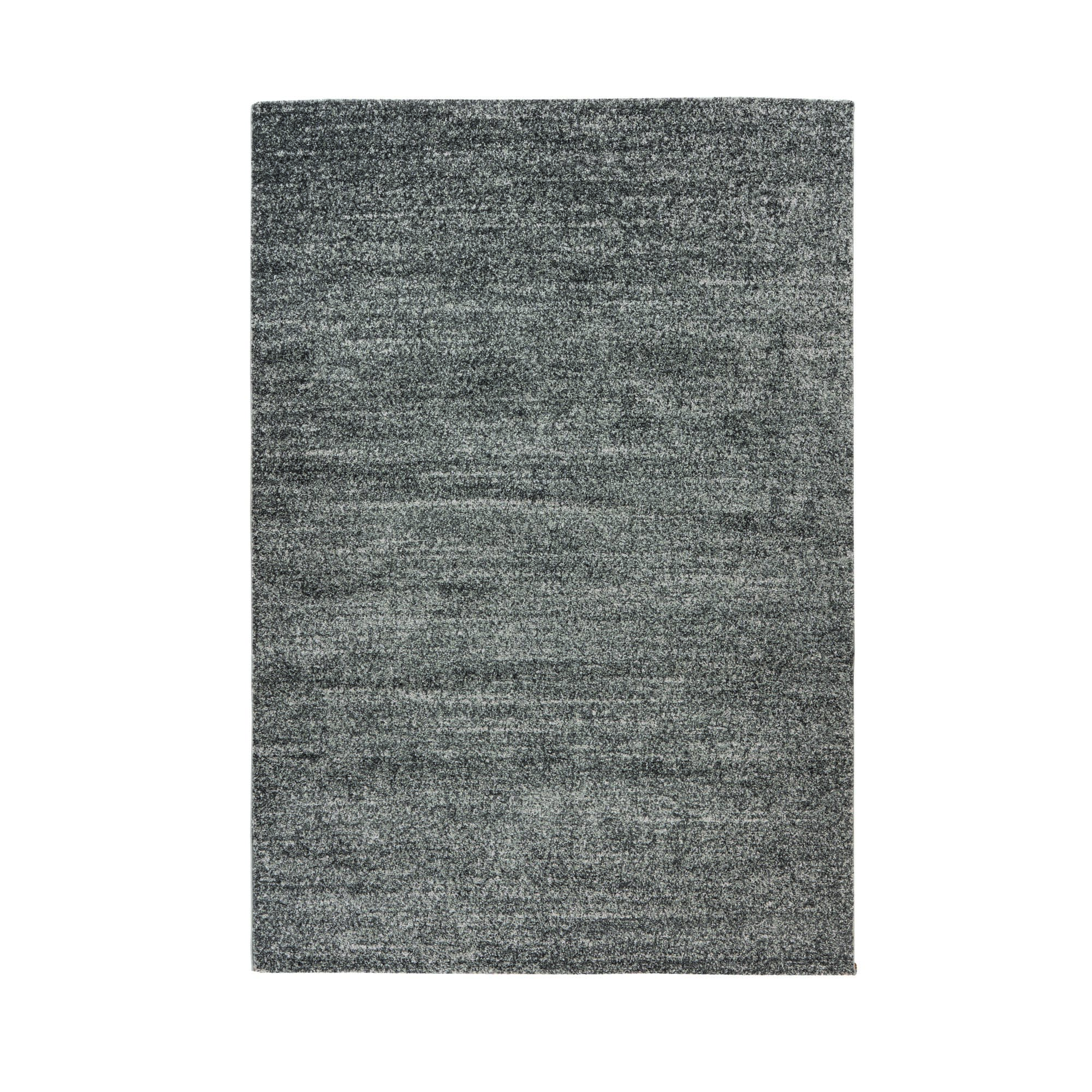 Mein Nassau-Teppich grigio Obsession