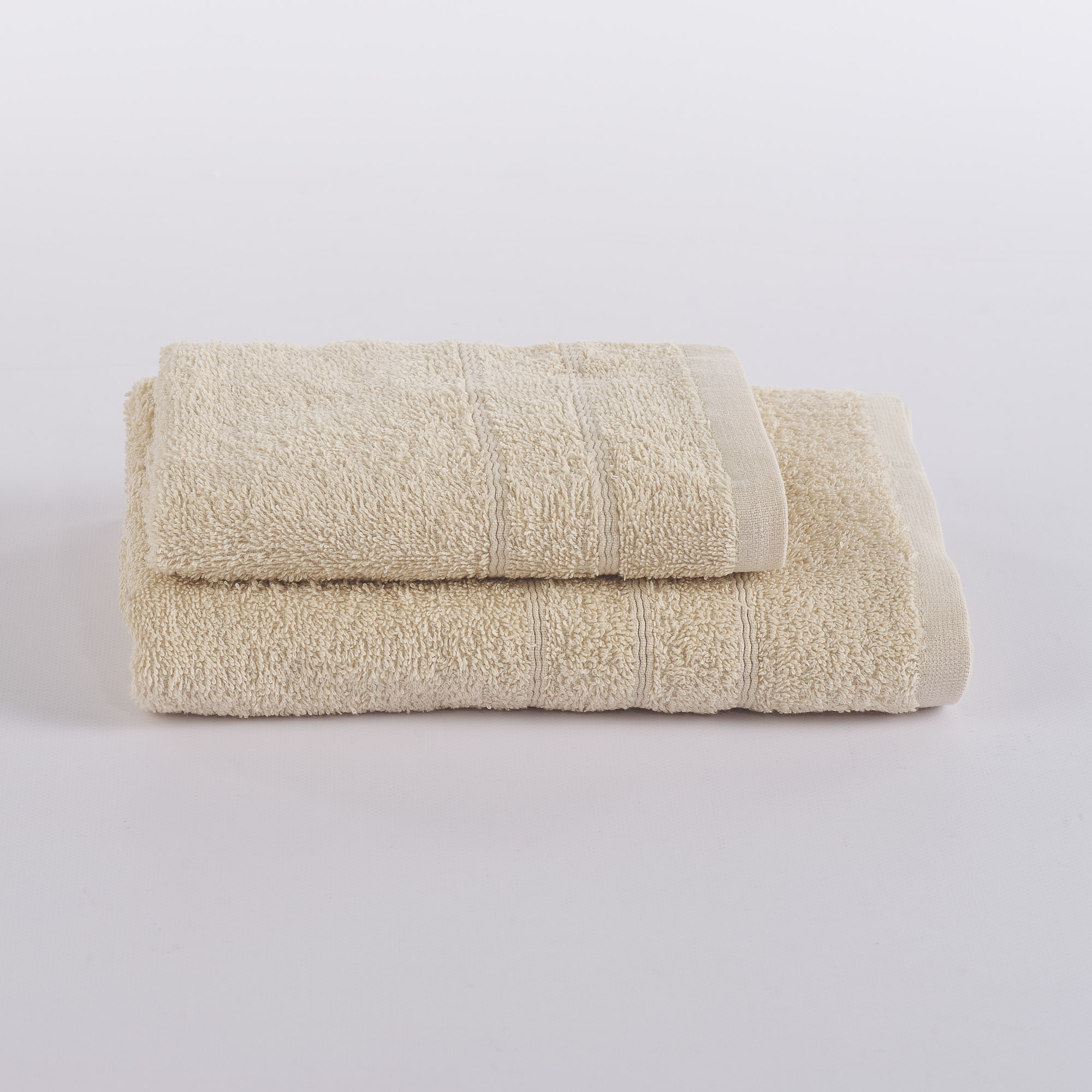 Wellness-Schwamm-Set 1+1 corda Maè