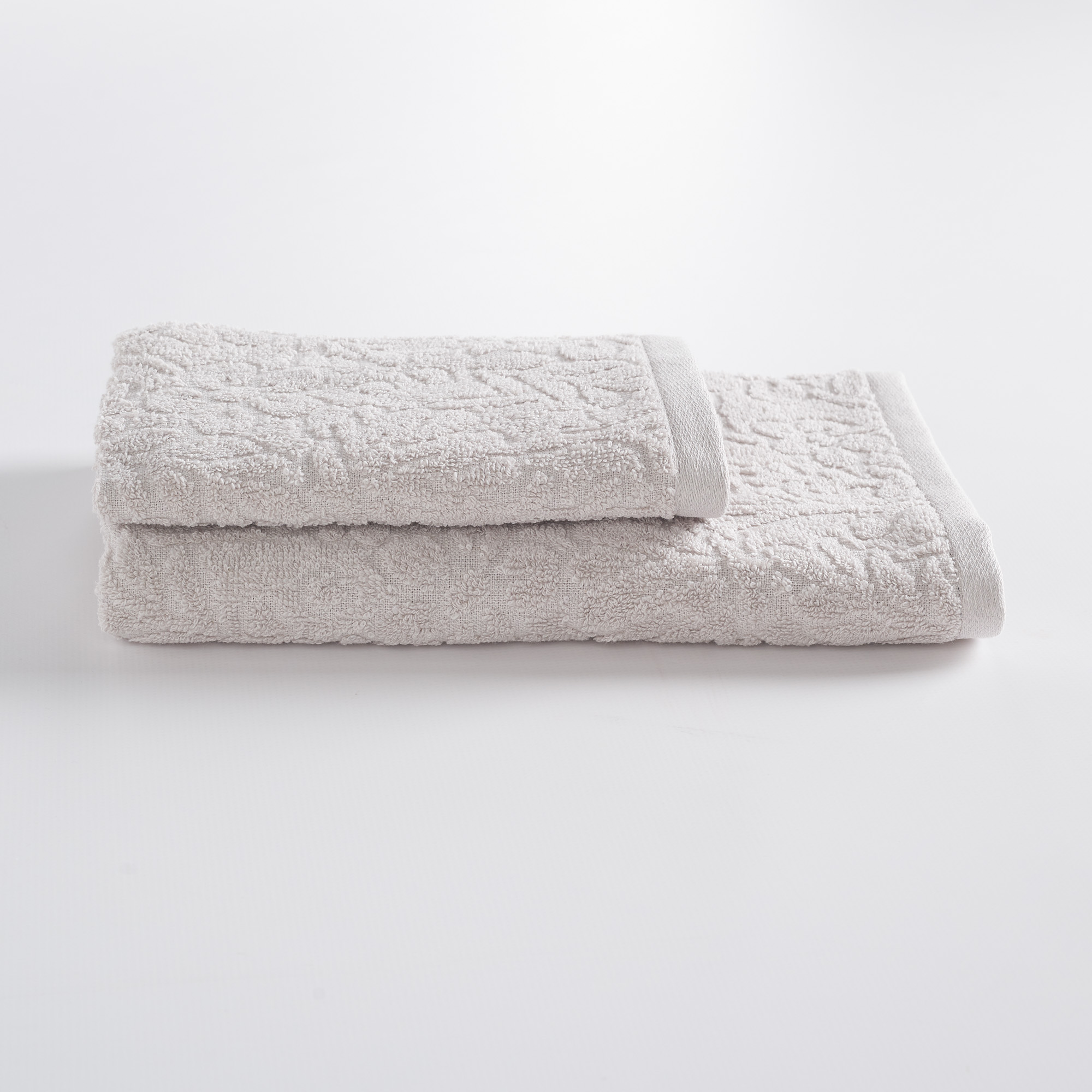 Flowerbox Oasis - Spugna ad incastro ECObase, diametro 25 cm, 4 pezzi