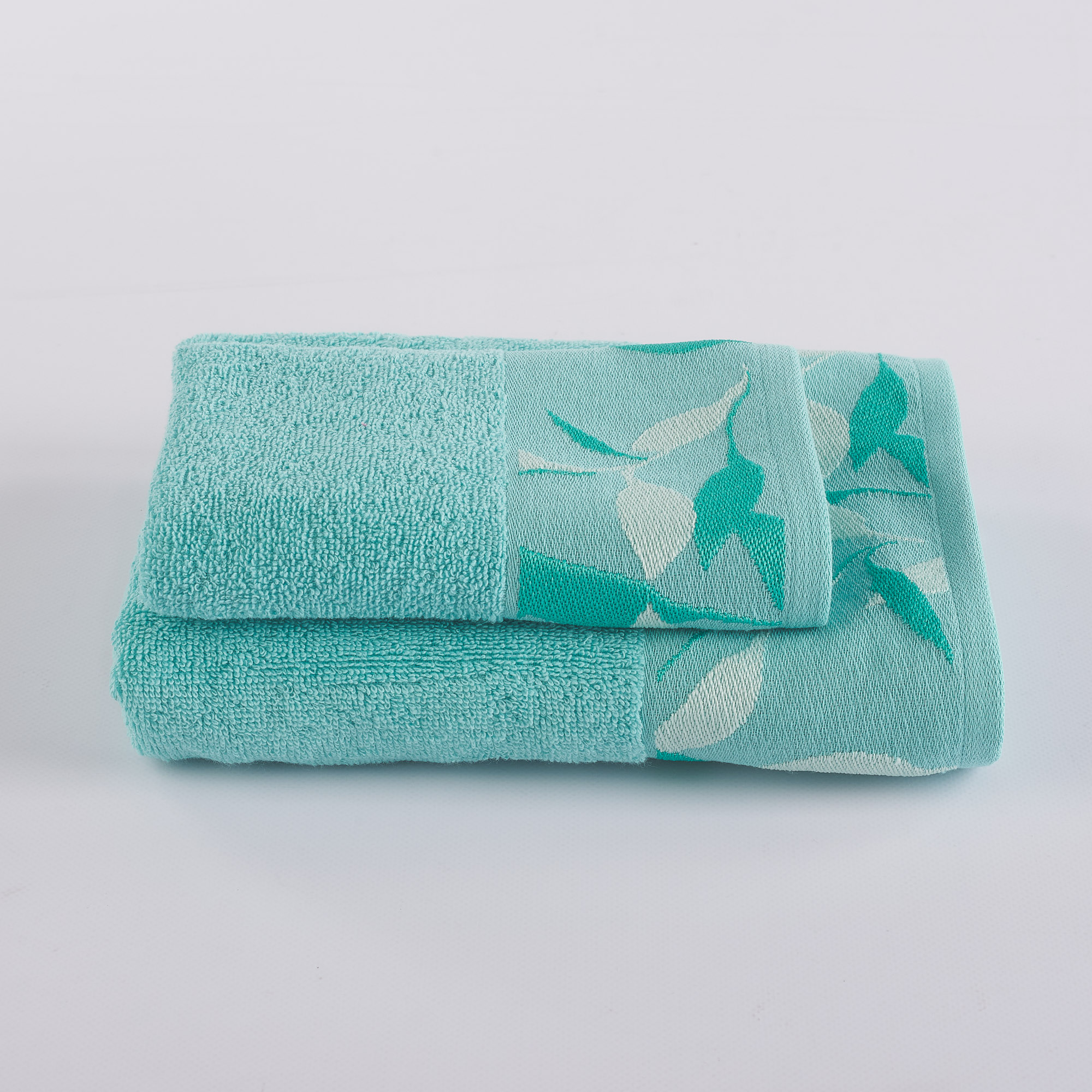 Set 1 + 1 Spugna Folier Balza acqua Maè