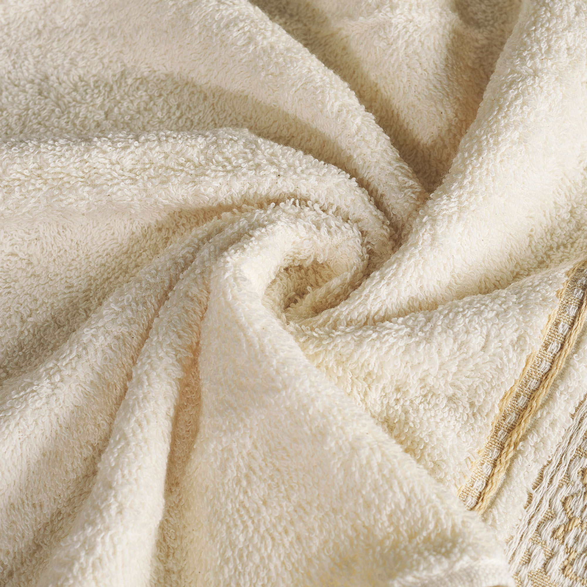 Set 1 + 1 Romantische Schwammherzen panna Maè