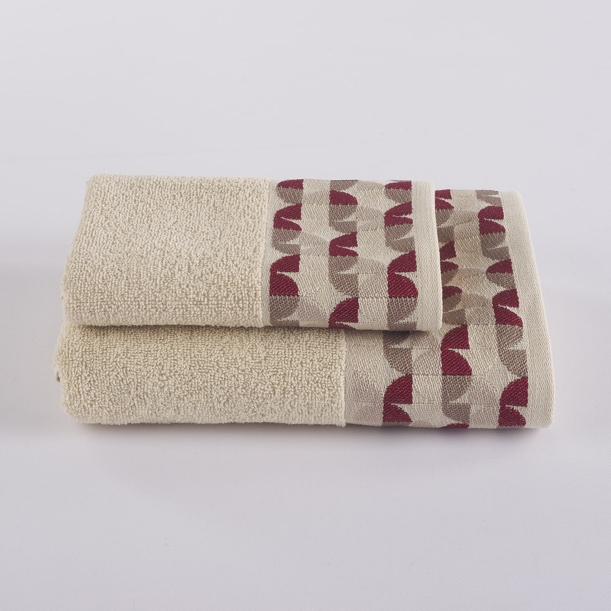 Set 1 + 1 Spugna Sfera Balza corda Maè