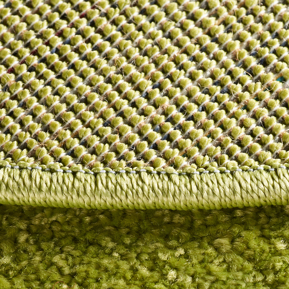Carpet Home Color prato Boyteks
