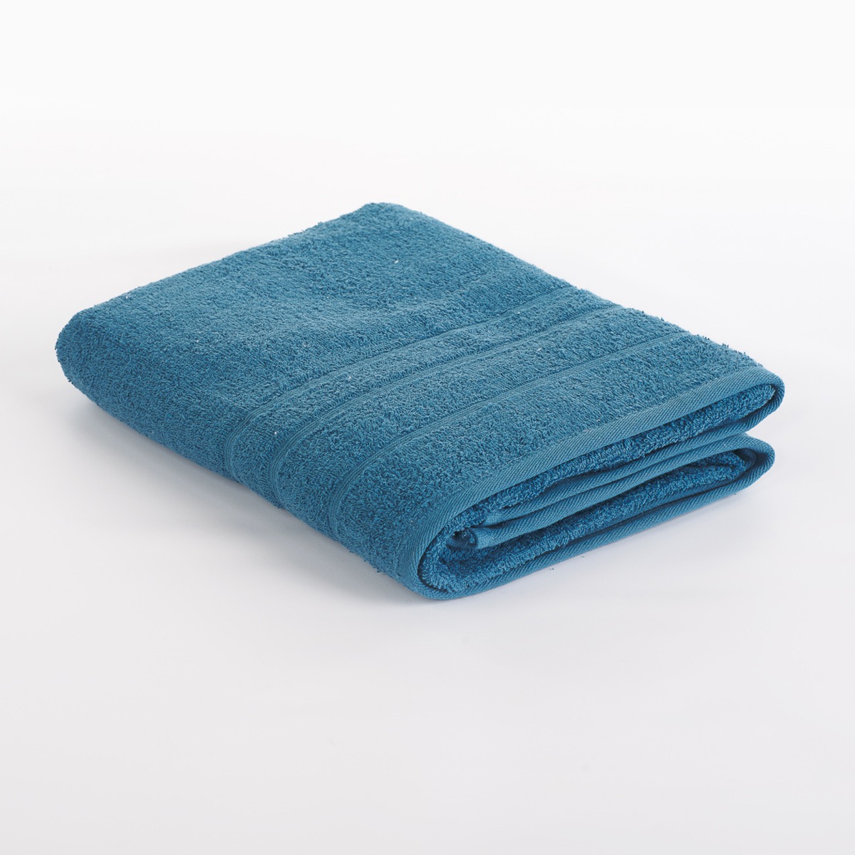 Ambient Bath Towel blu oltremare Maè