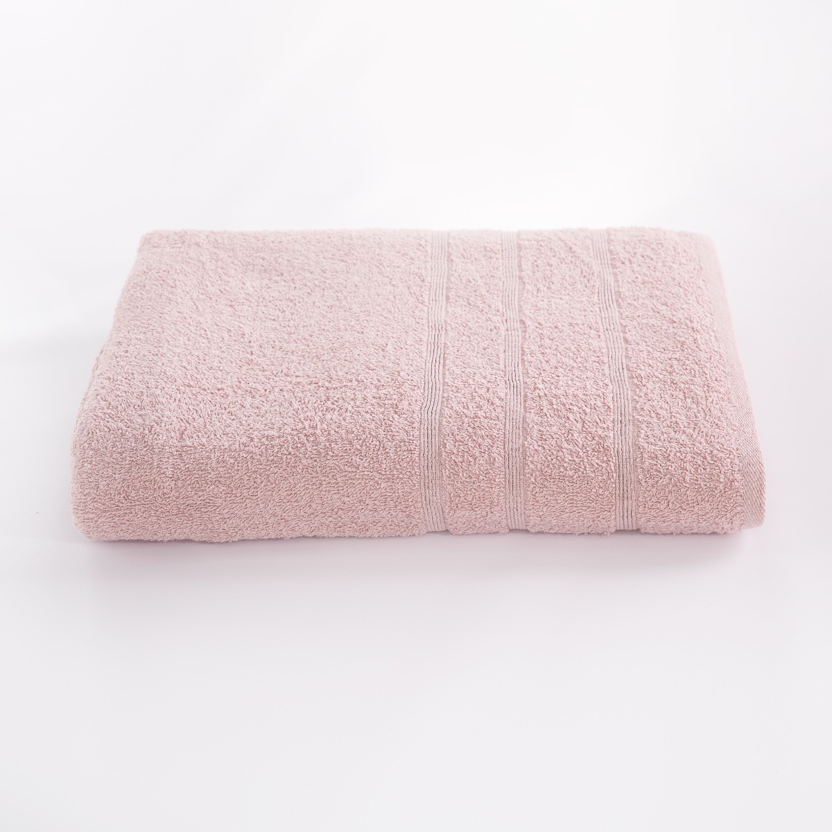Ambient Bath Towel cipria Maè