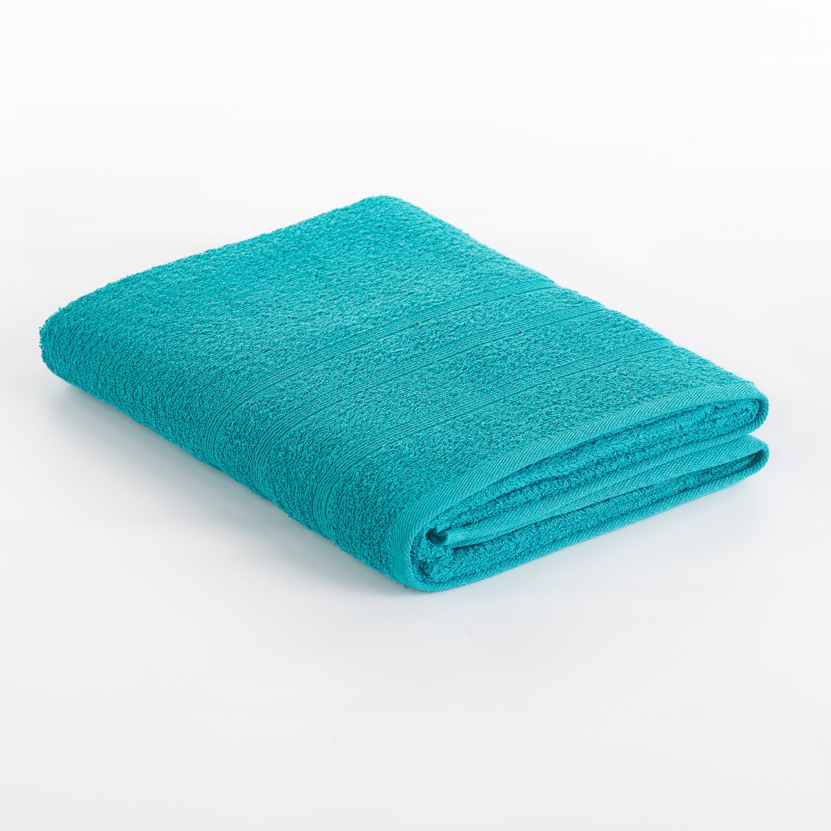 Ambient Bath Towel blu Maè