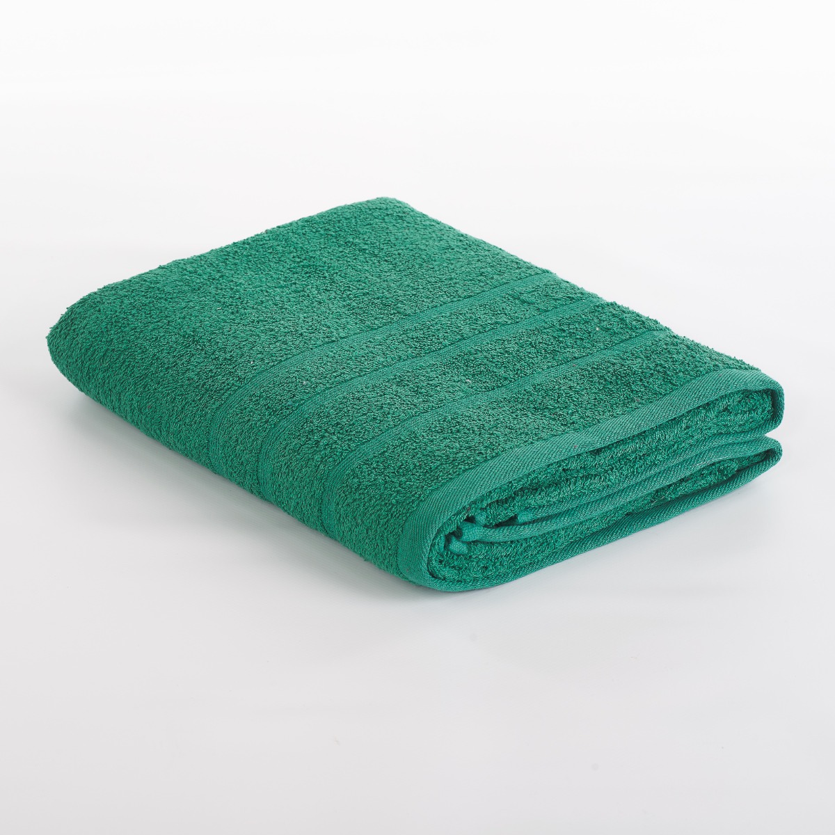 Ambient Bath Towel verde Maè