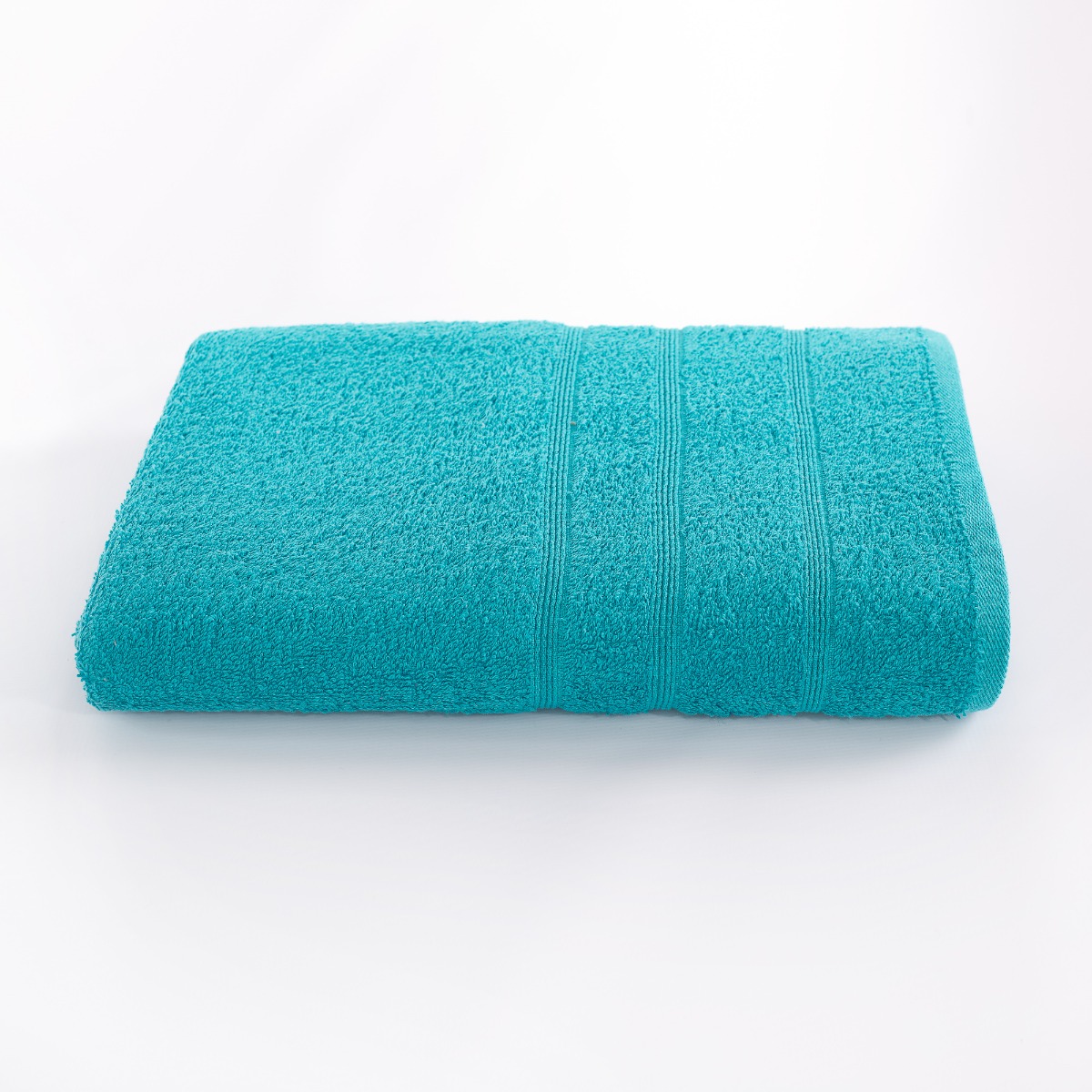 Ambient Bath Towel blu Maè