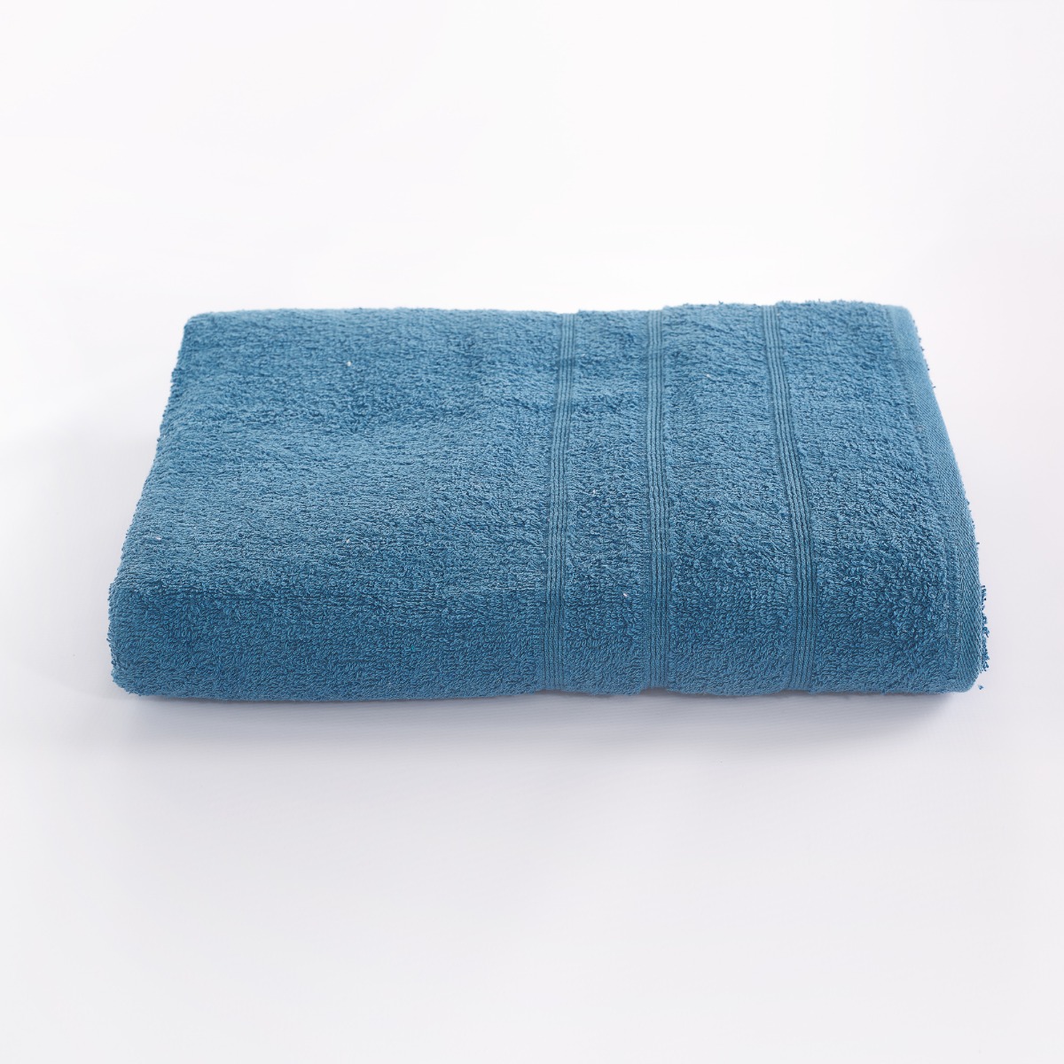 Ambient Bath Towel blu oltremare Maè