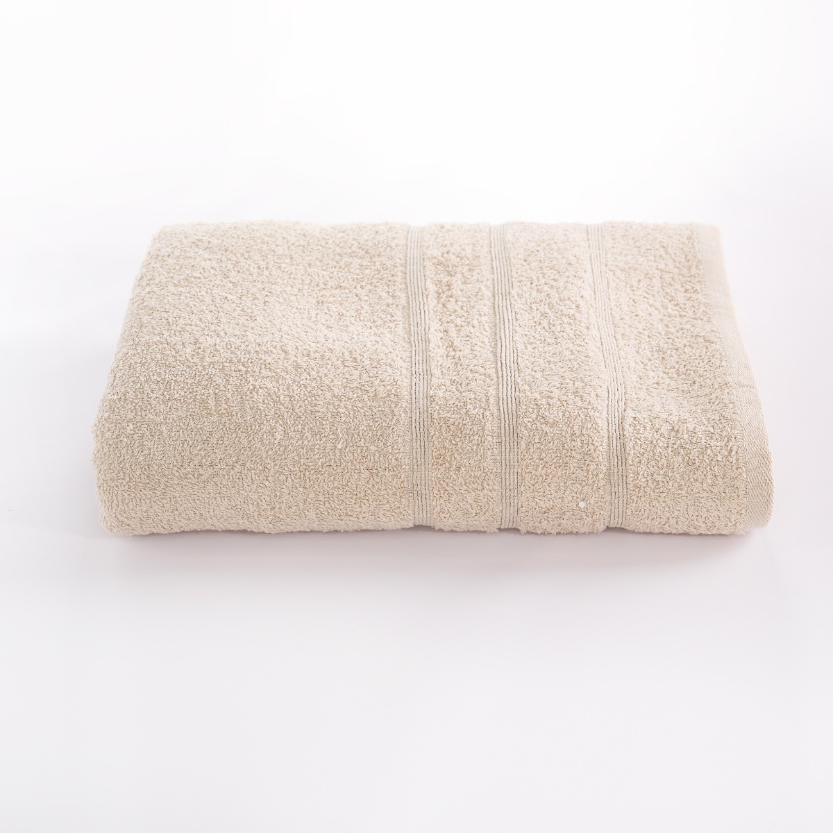 Ambient Bath Towel mandorla Maè
