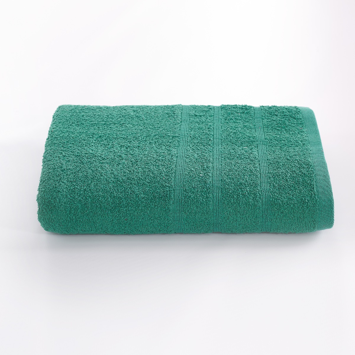 Ambient Bath Towel verde Maè