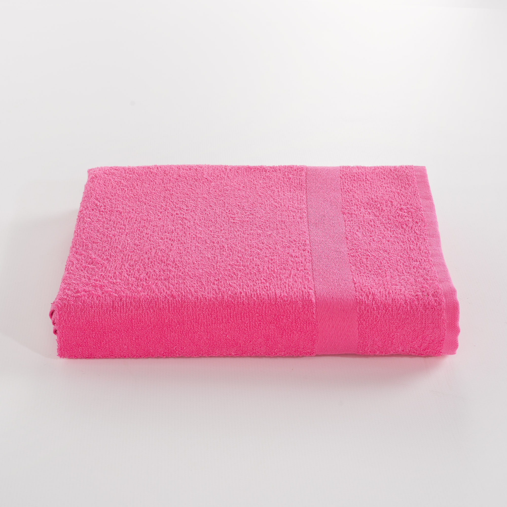 Microsponge Bath Towel bubble Via Roma 60