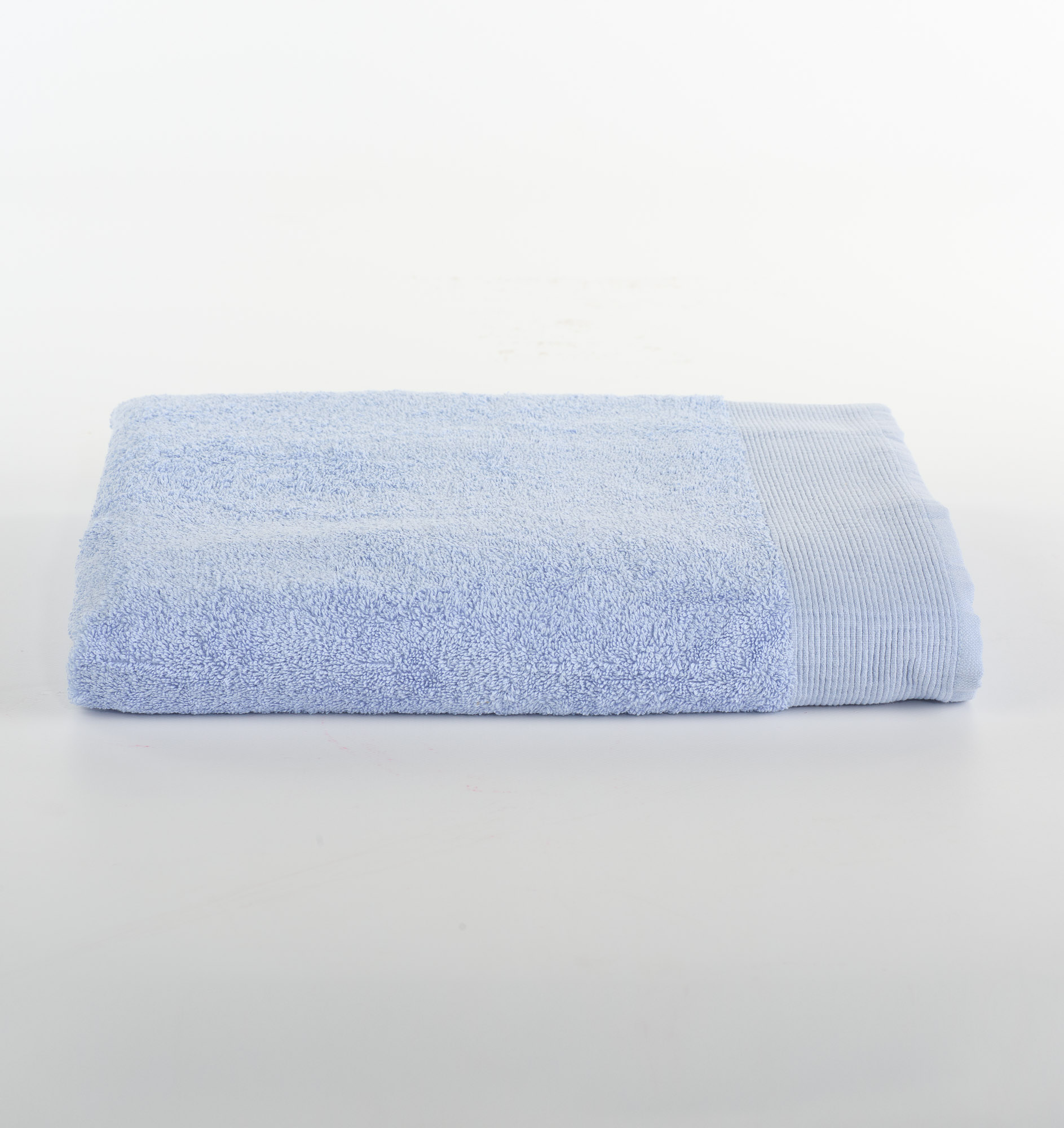 Rome Sky Shower Towel cielo Via Roma 60