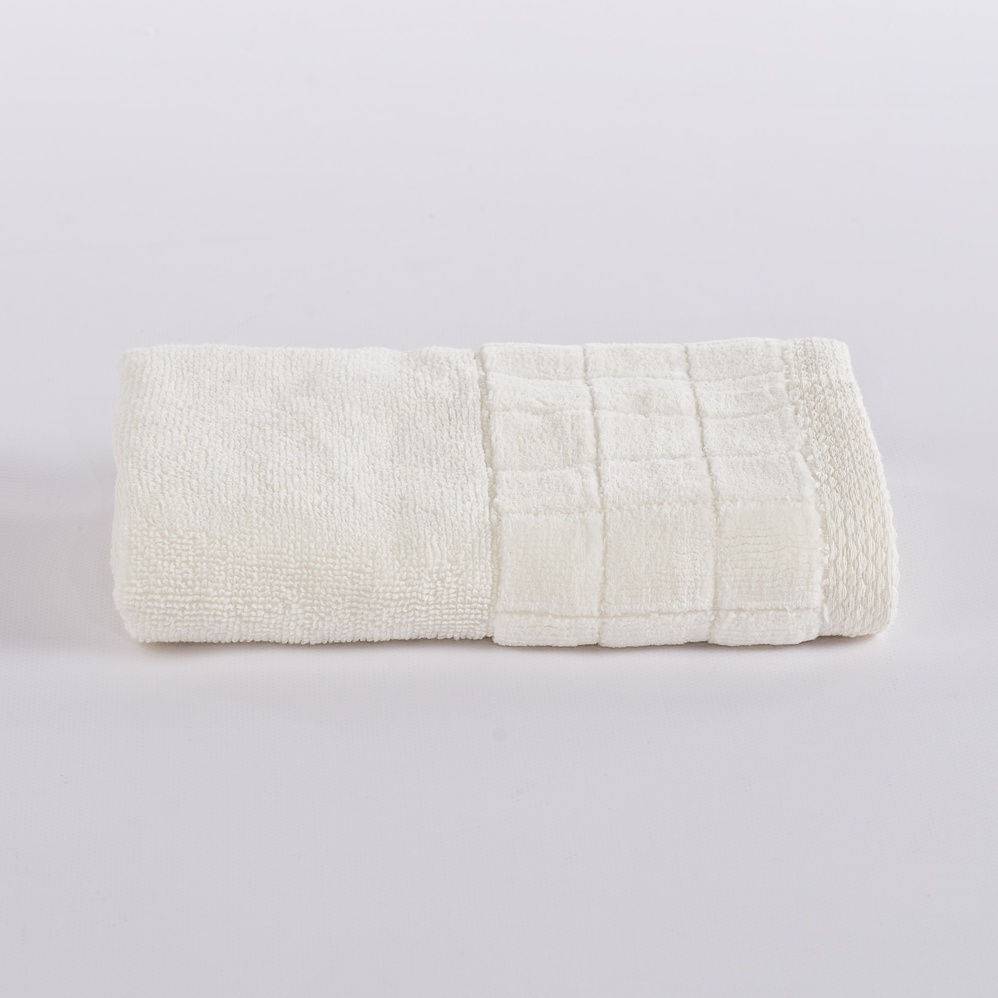 Telo Ospite Box avorio Via Roma 60