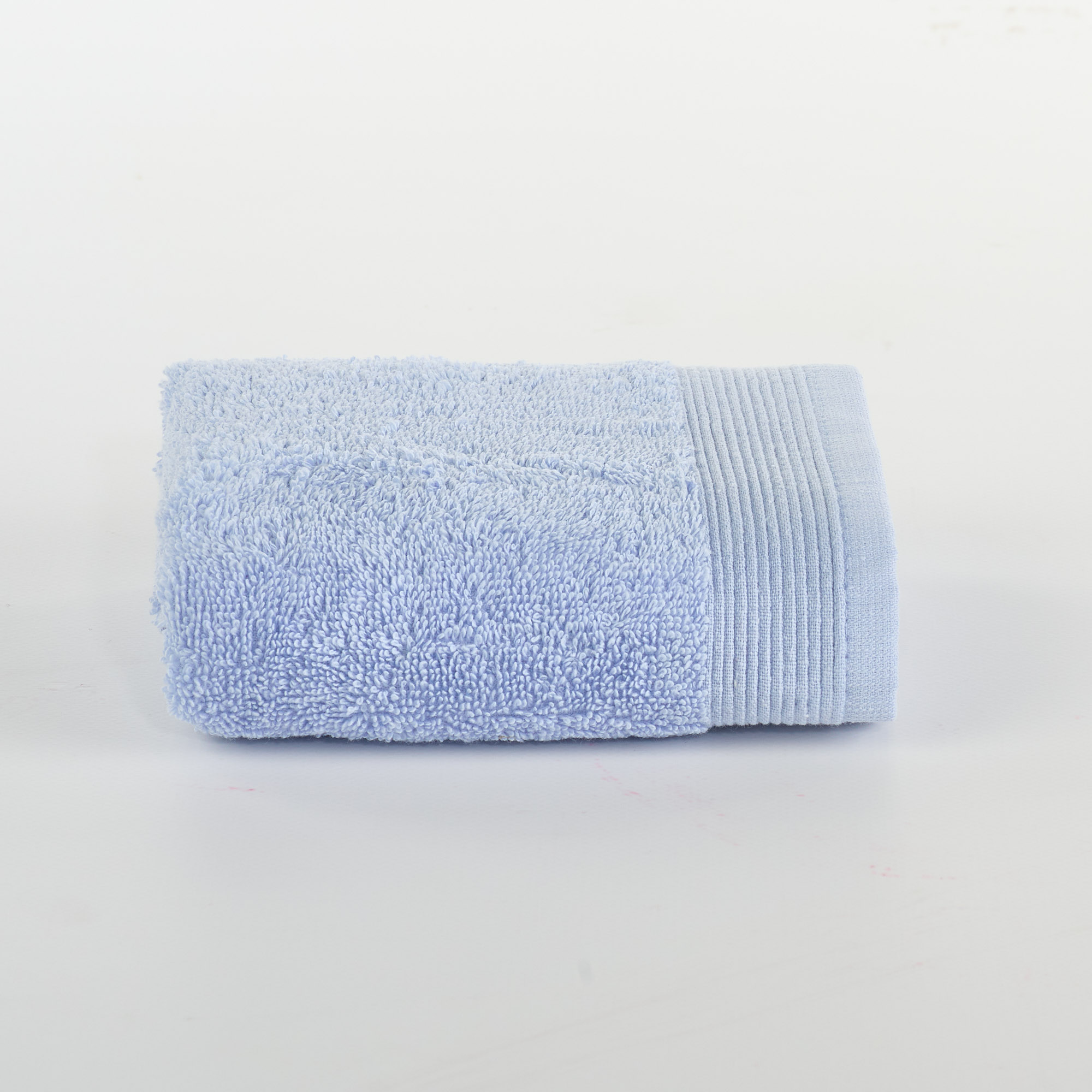 Rome Sky Guest Towel cielo Via Roma 60