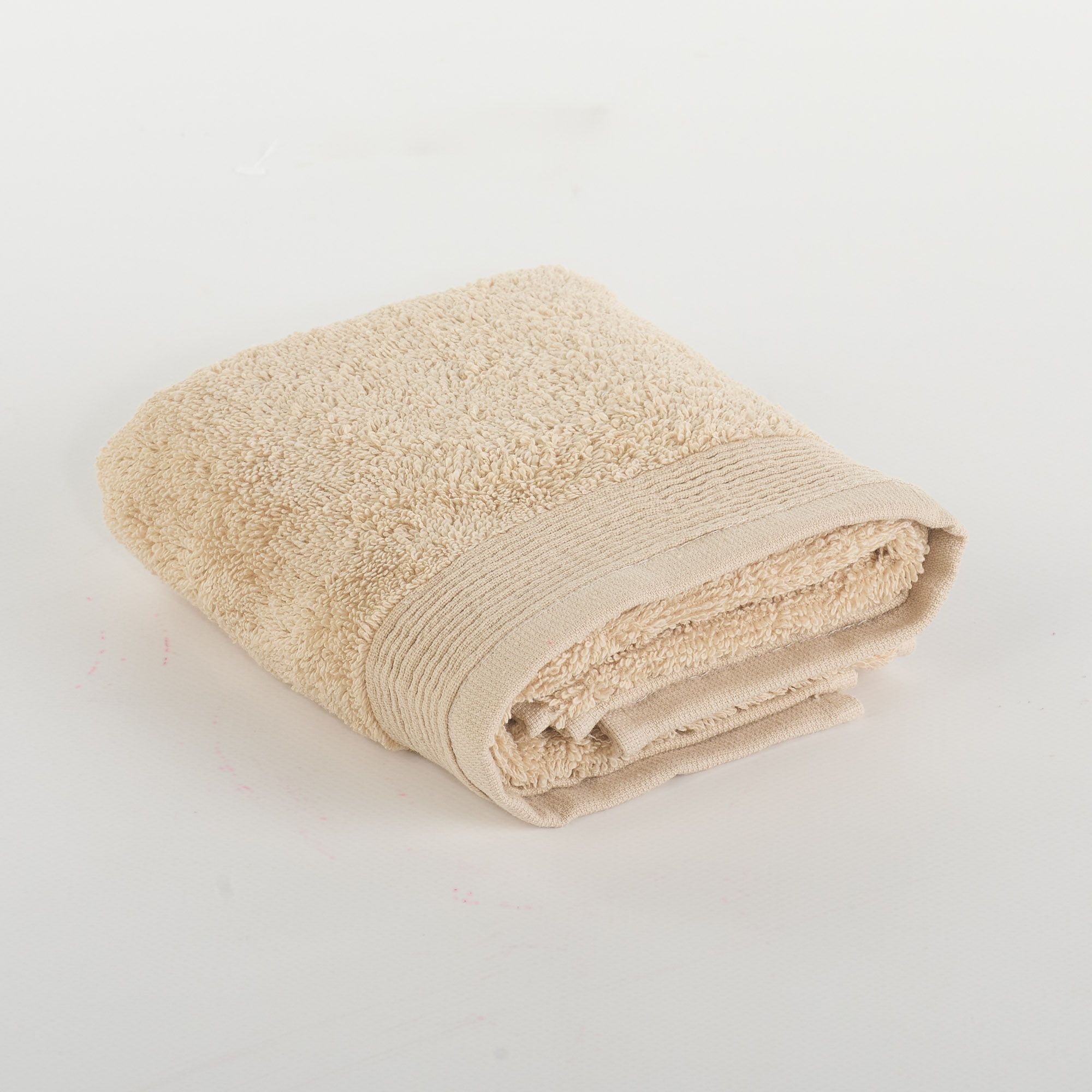 Rome Rope Guest Towel corda Via Roma 60