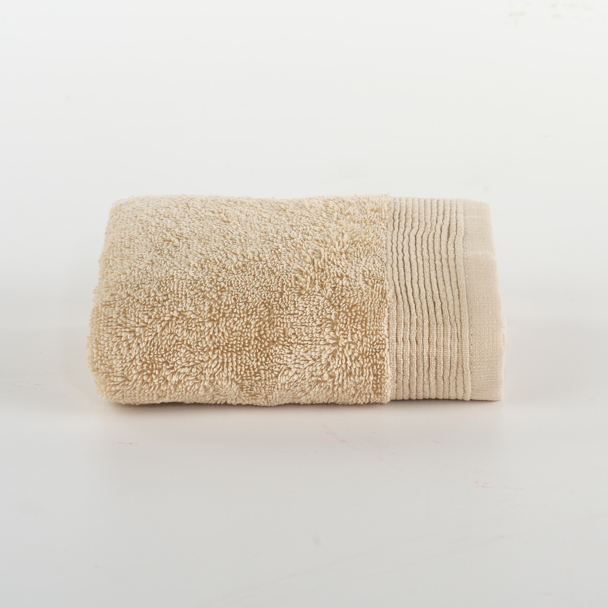 Rome Rope Guest Towel corda Via Roma 60