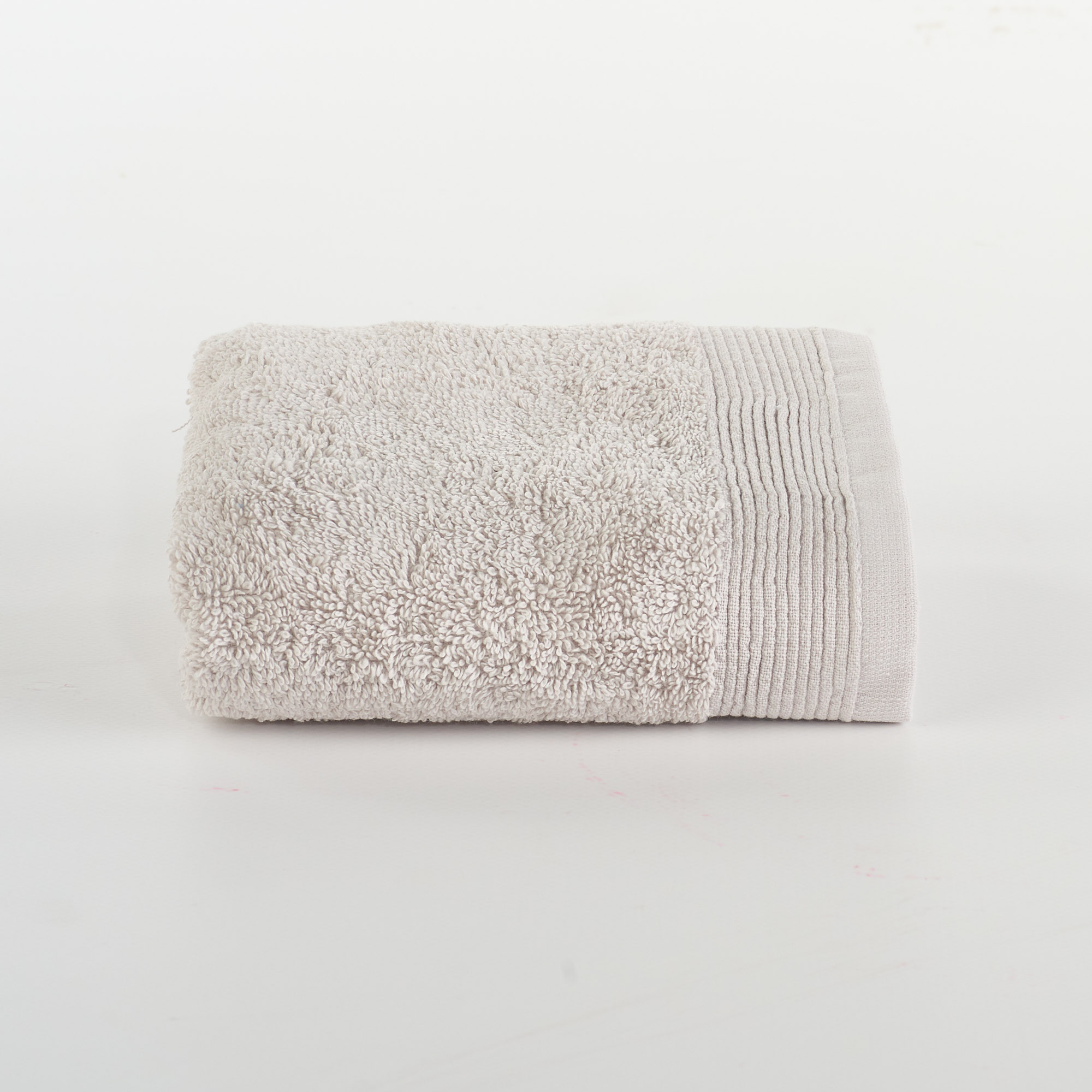 Rome Pearl Guest Towel perla Via Roma 60