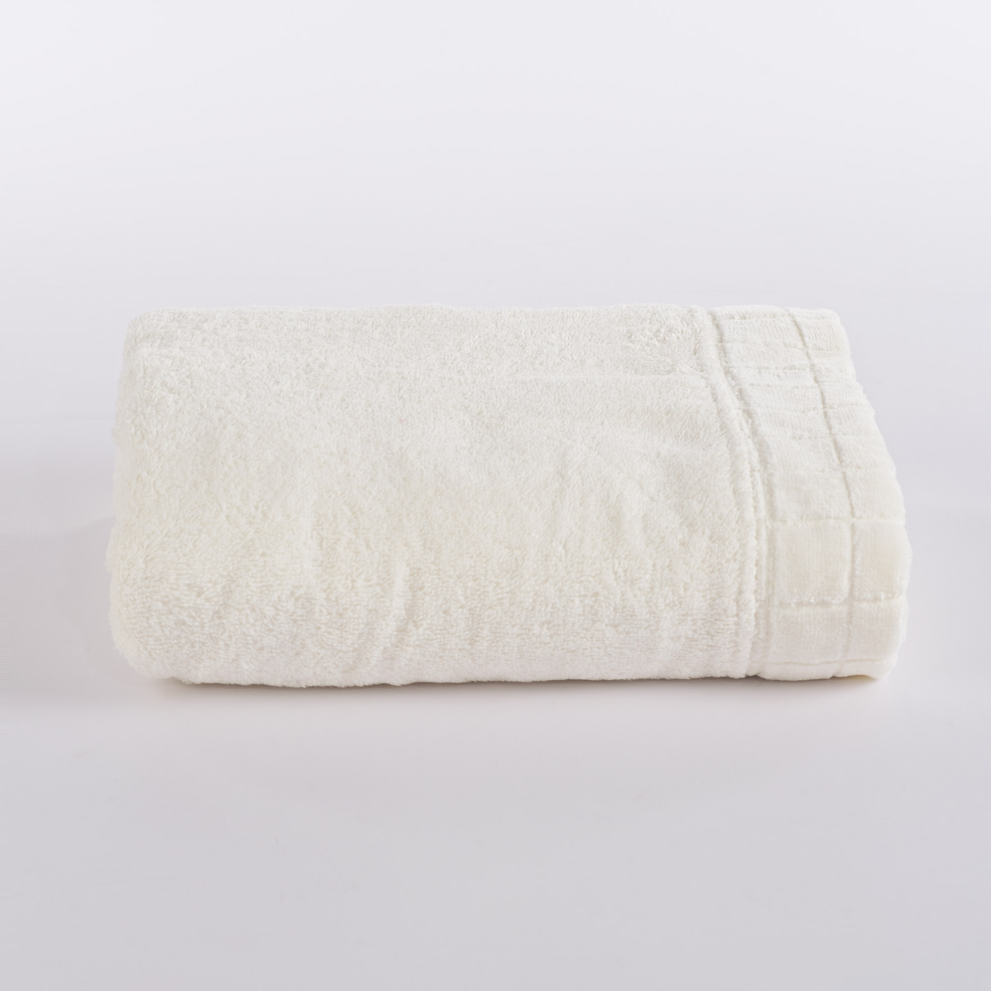 Pareo Box Cloth avorio Via Roma 60