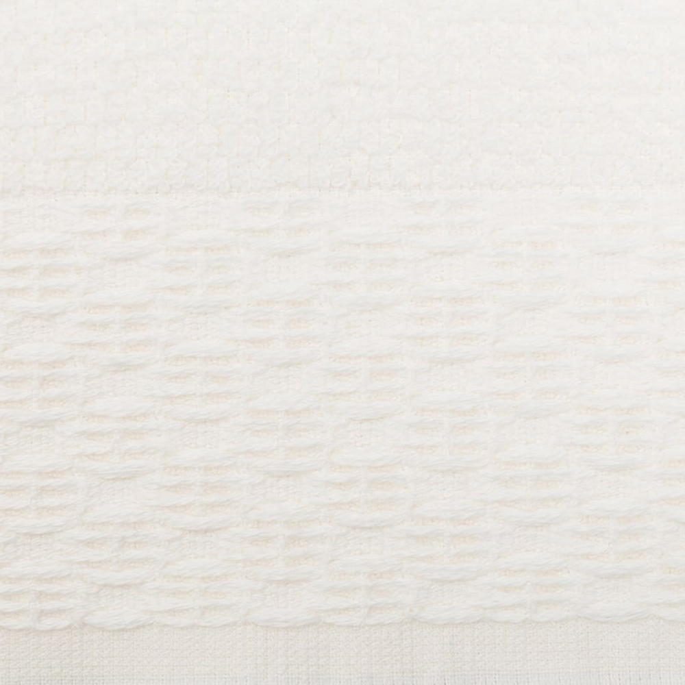 SS0205