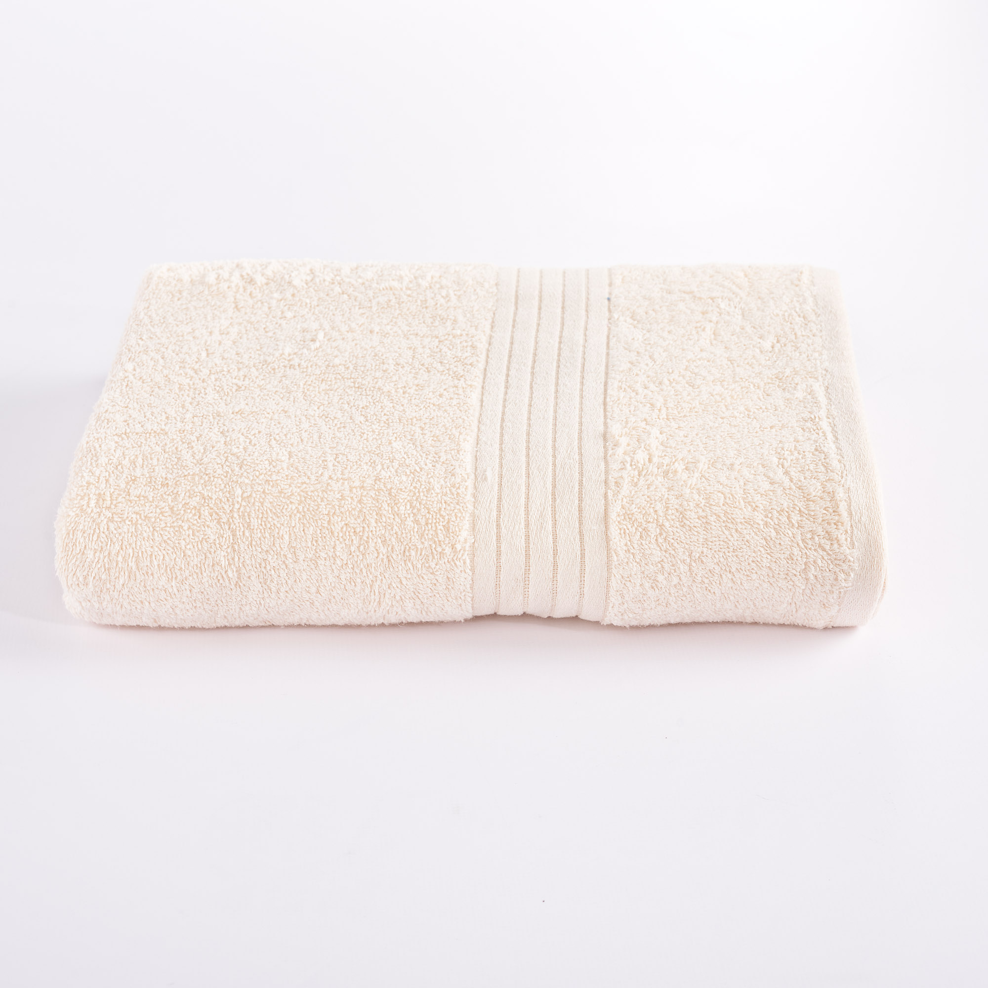 Living Sponge Towel rosa Maè