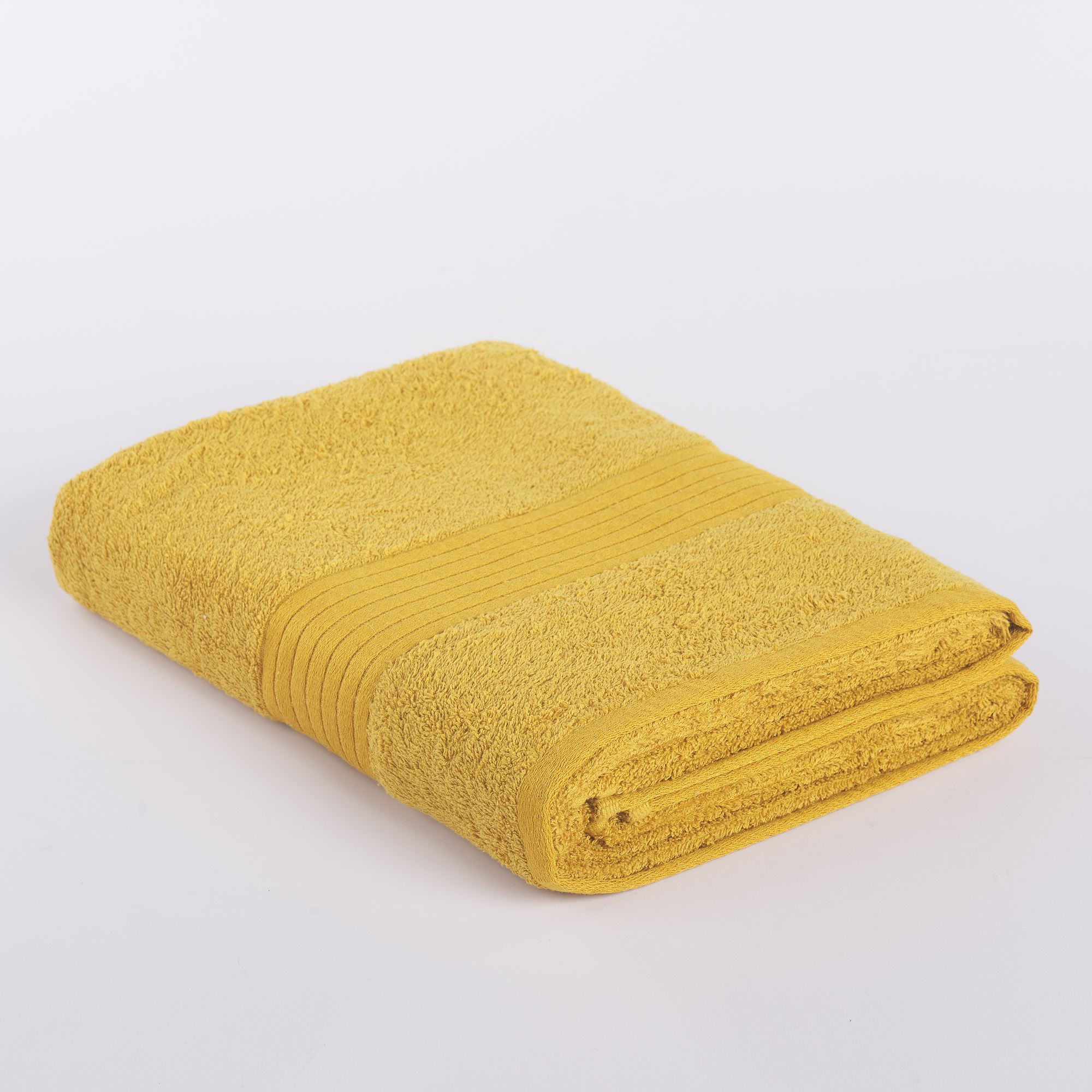 Living Sponge Towel cannella Maè