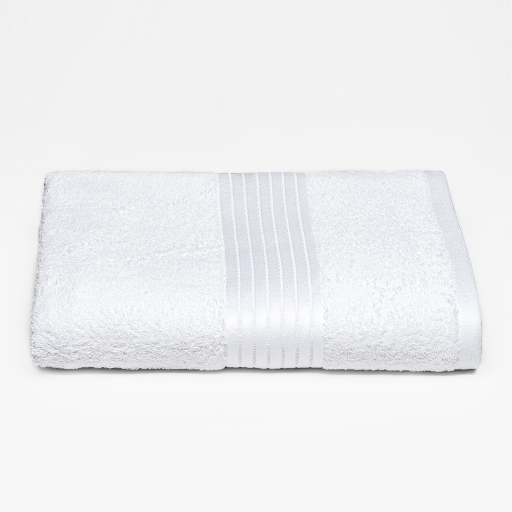 Живое полотенце bianco Maè