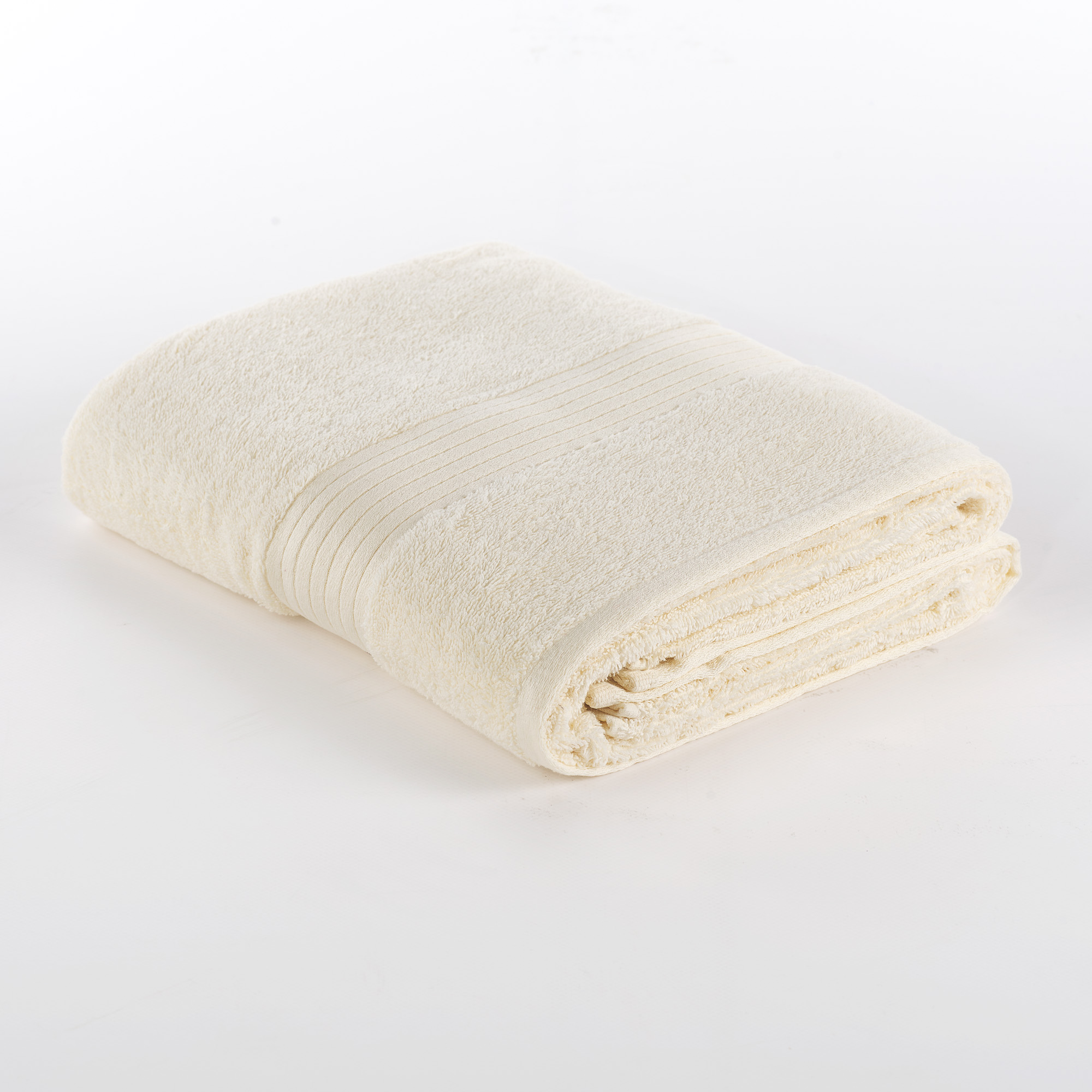 Живое полотенце sabbia Maè