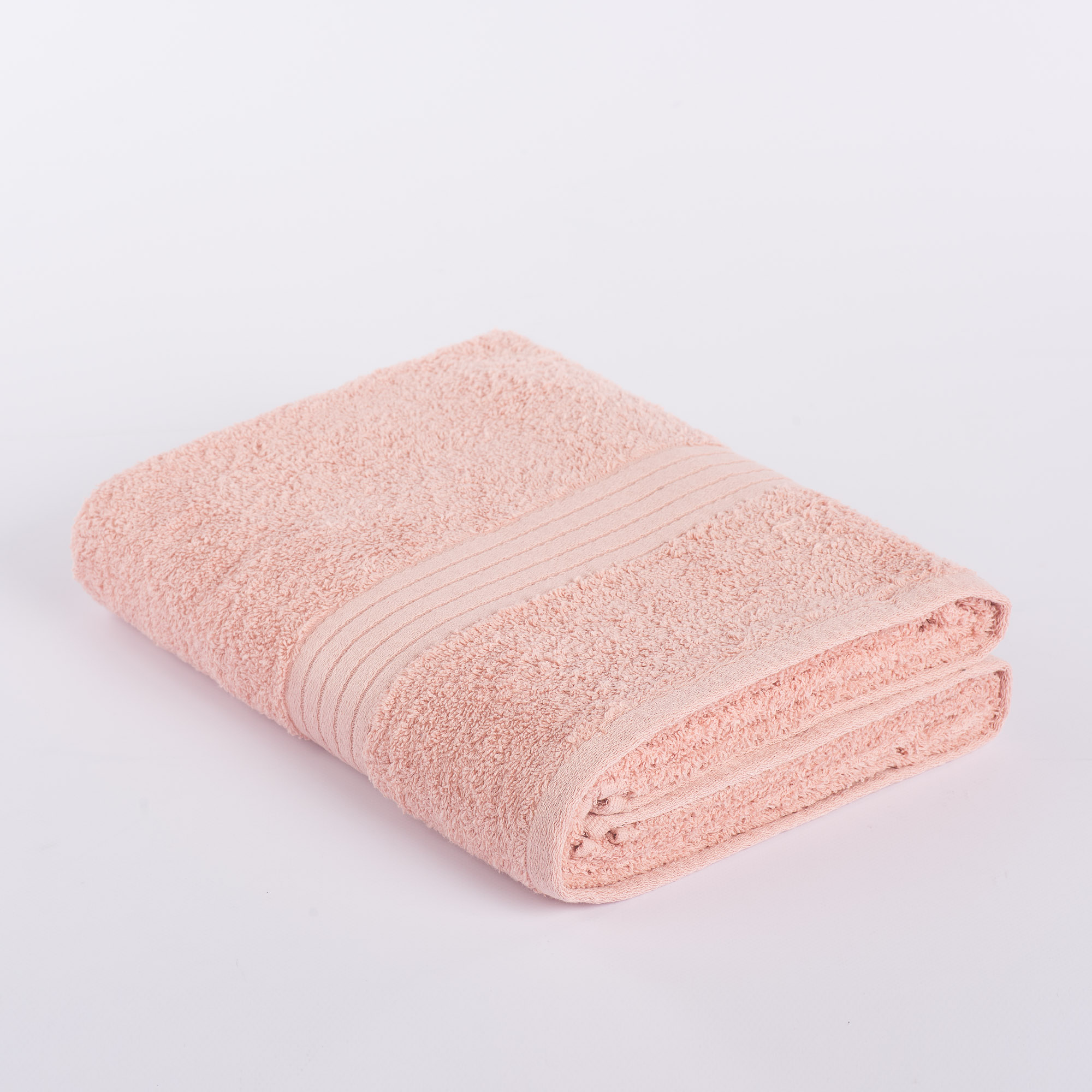 Living Sponge Towel rosa antico Maè